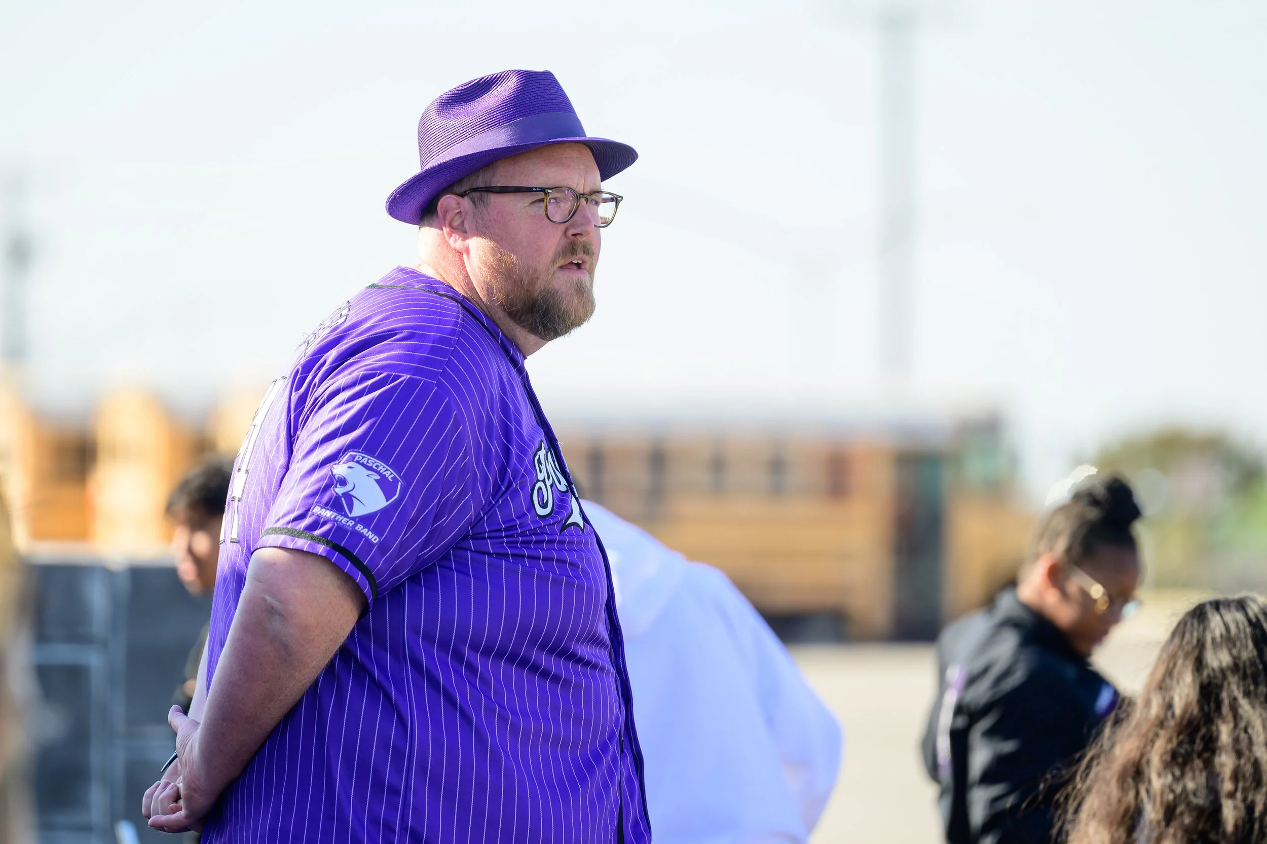 241017 PHS UIL-14.jpg