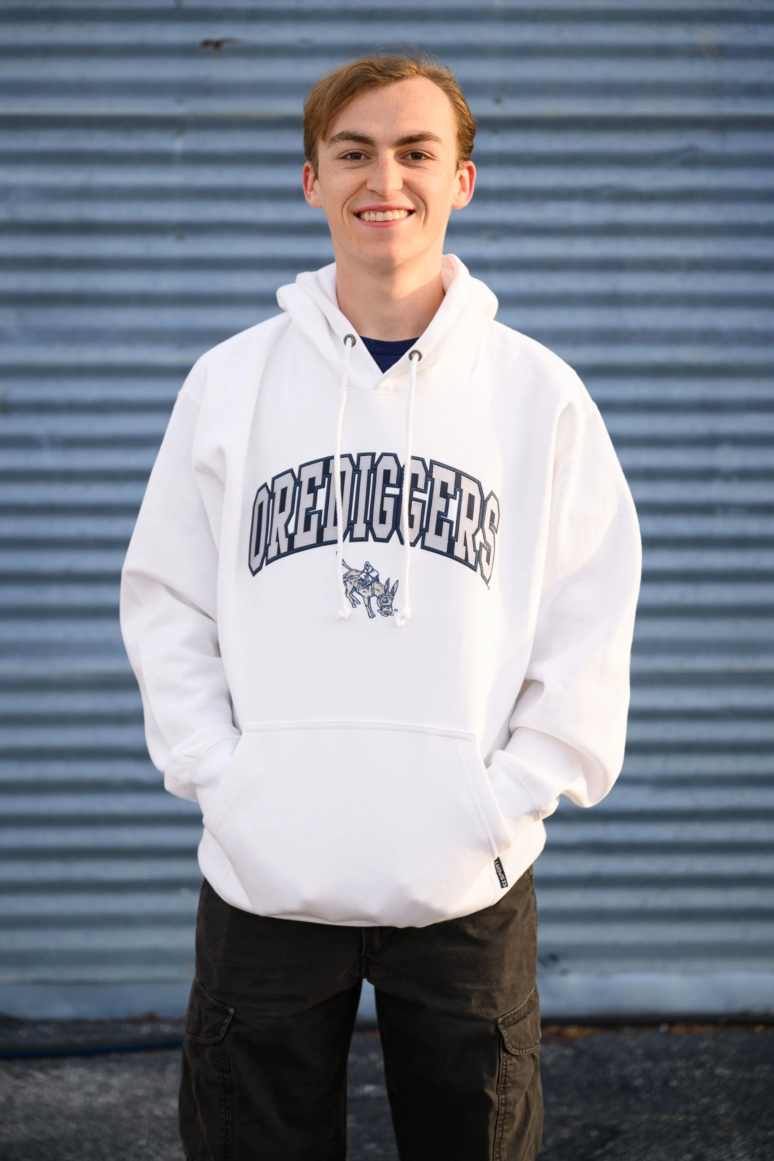 260405 Adam Forst Senior-129.jpg