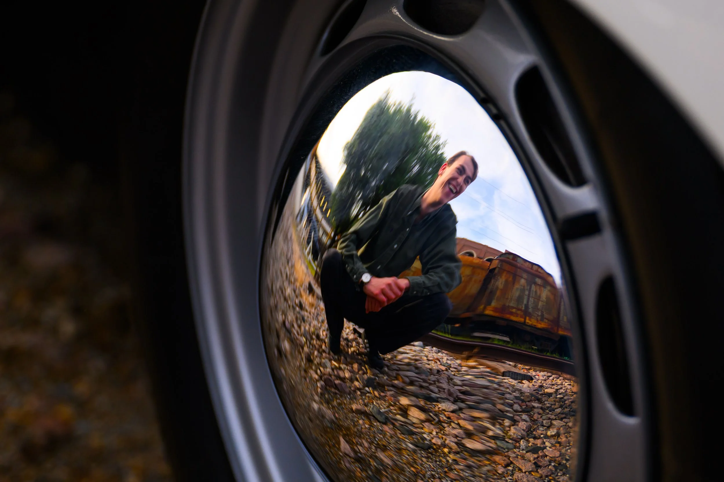 260405 Adam Forst Senior-123.jpg