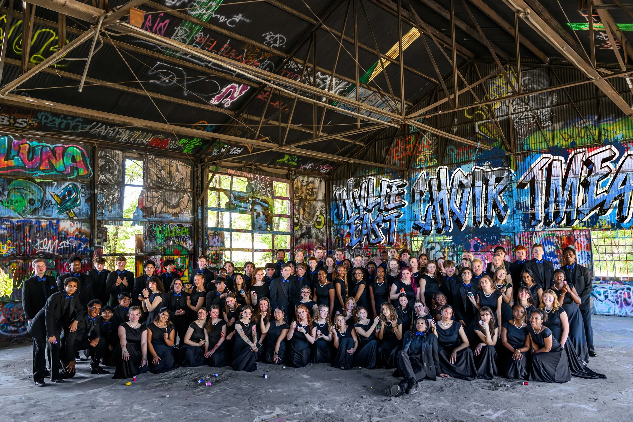 251105 WEHS Choir Fabrication-83-3.jpg