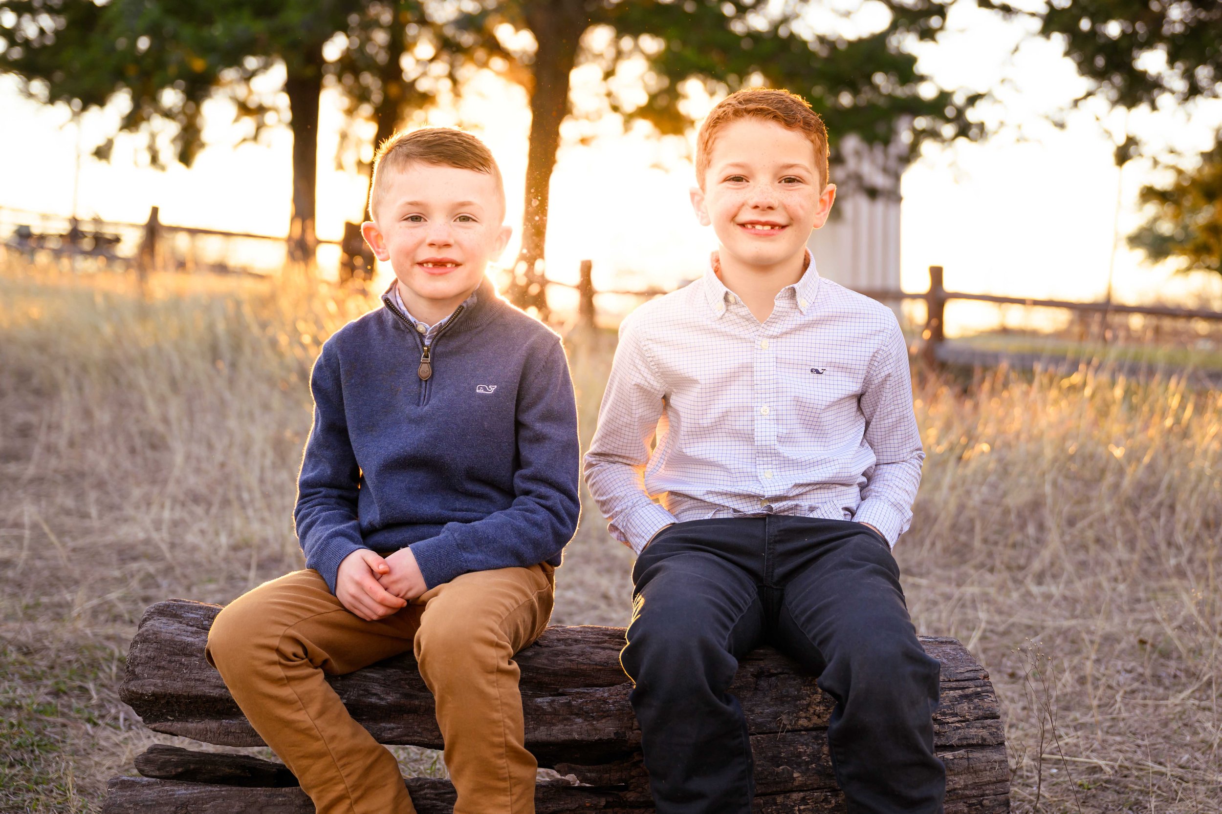 251202 Ewing Family-53.jpg
