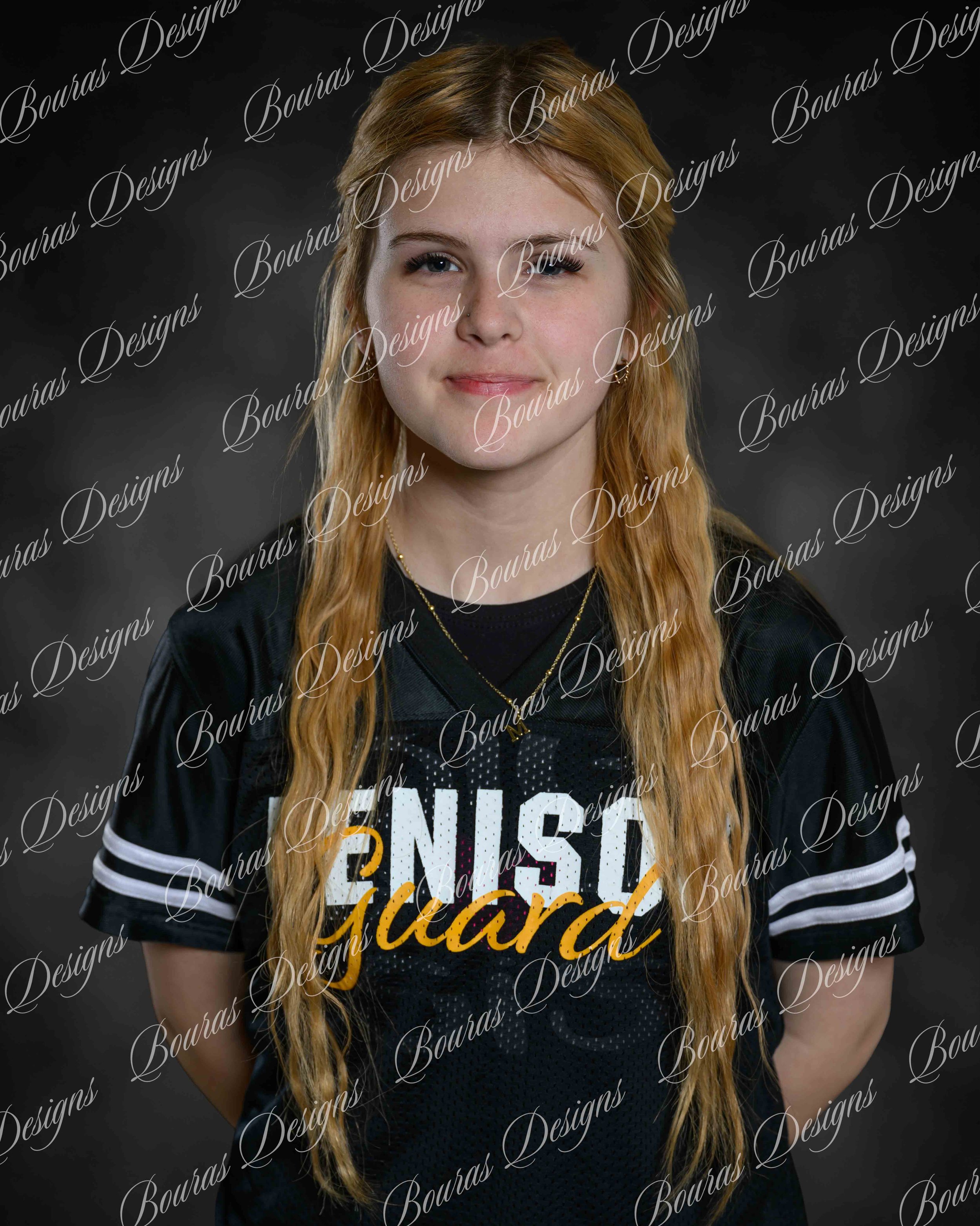 Baldridge McKinna.jpg