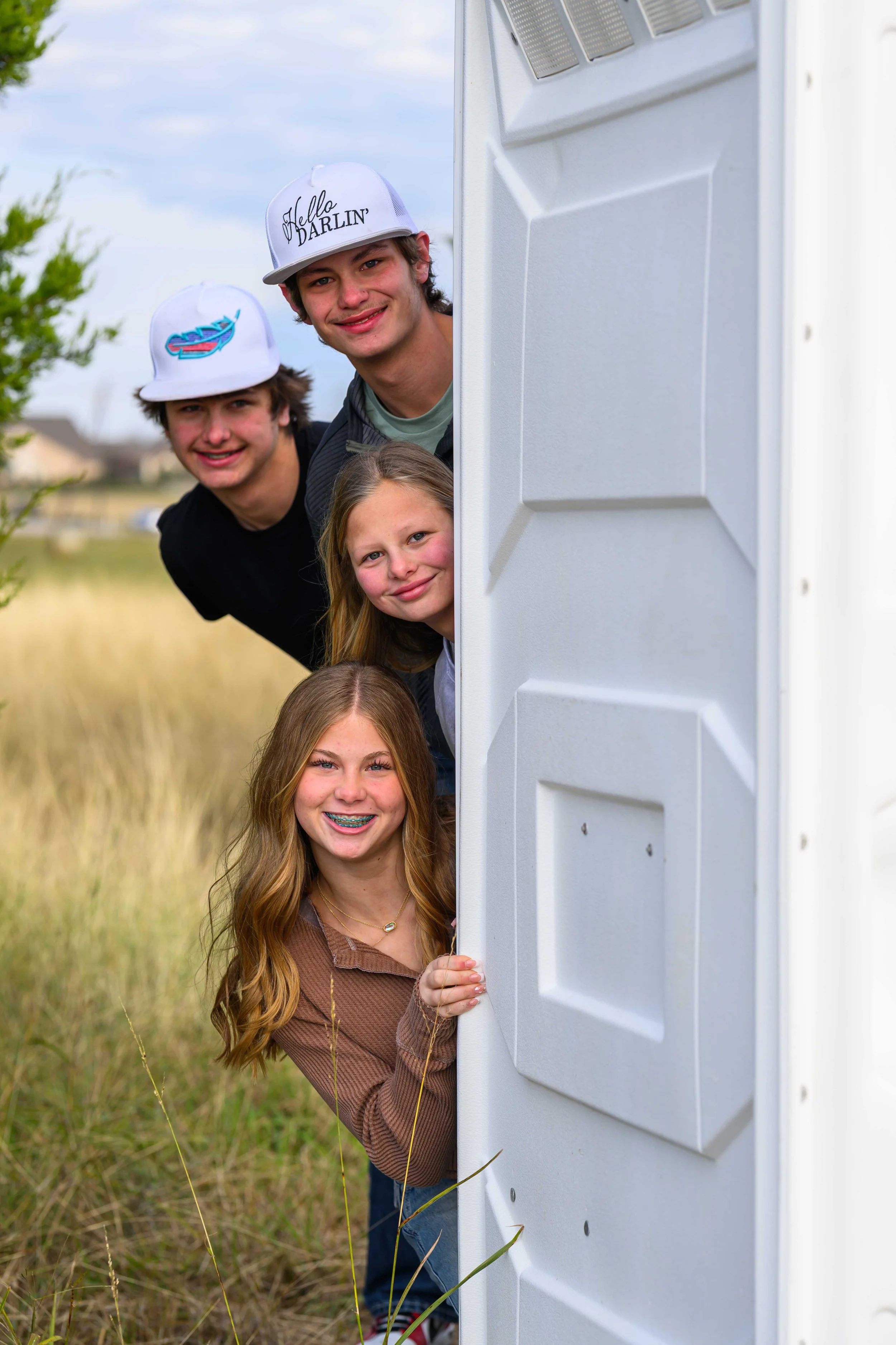 251128 Hilton Family-115_1.jpg