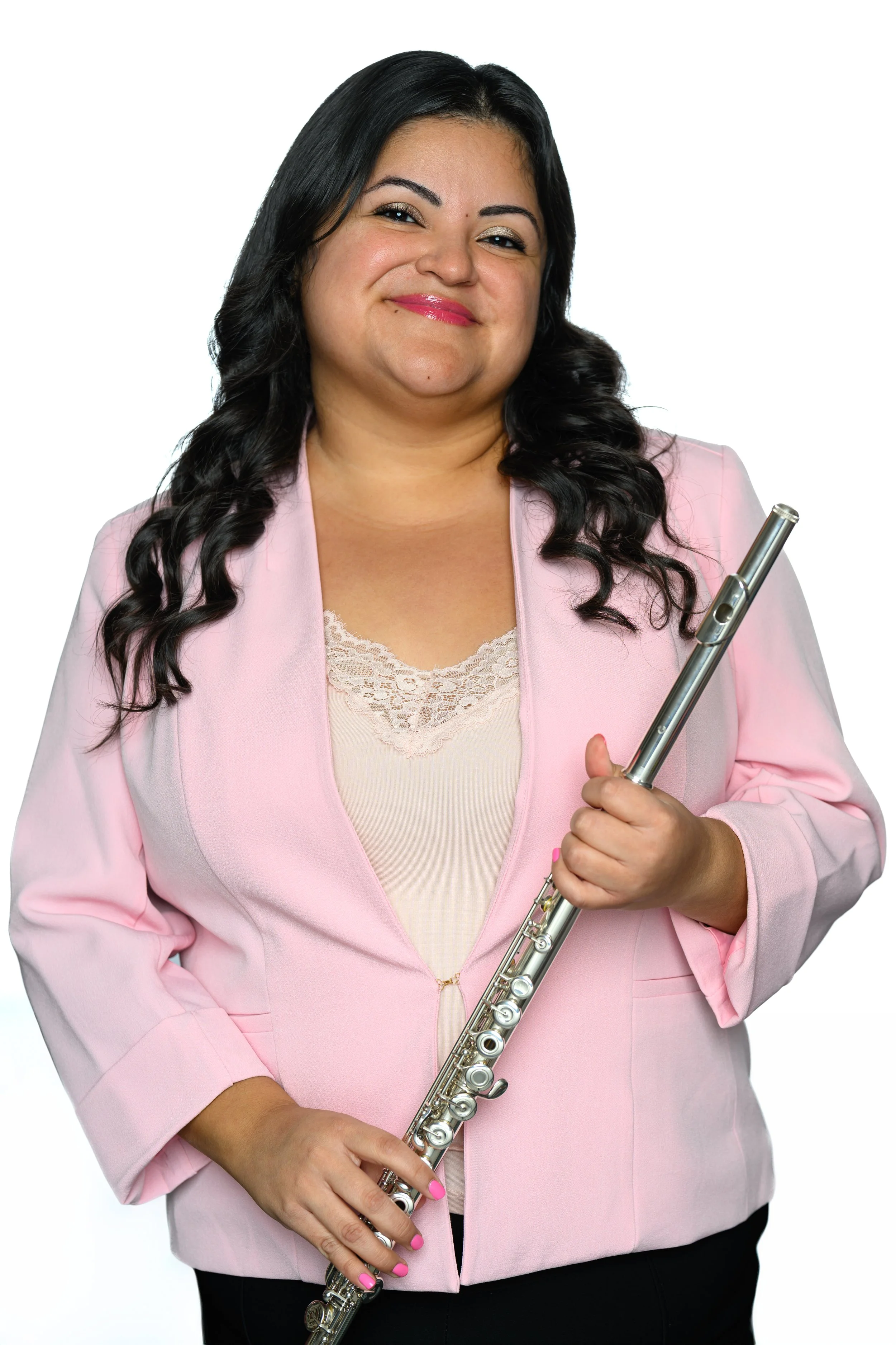 260211 Mily Montanez Wht-5.jpg