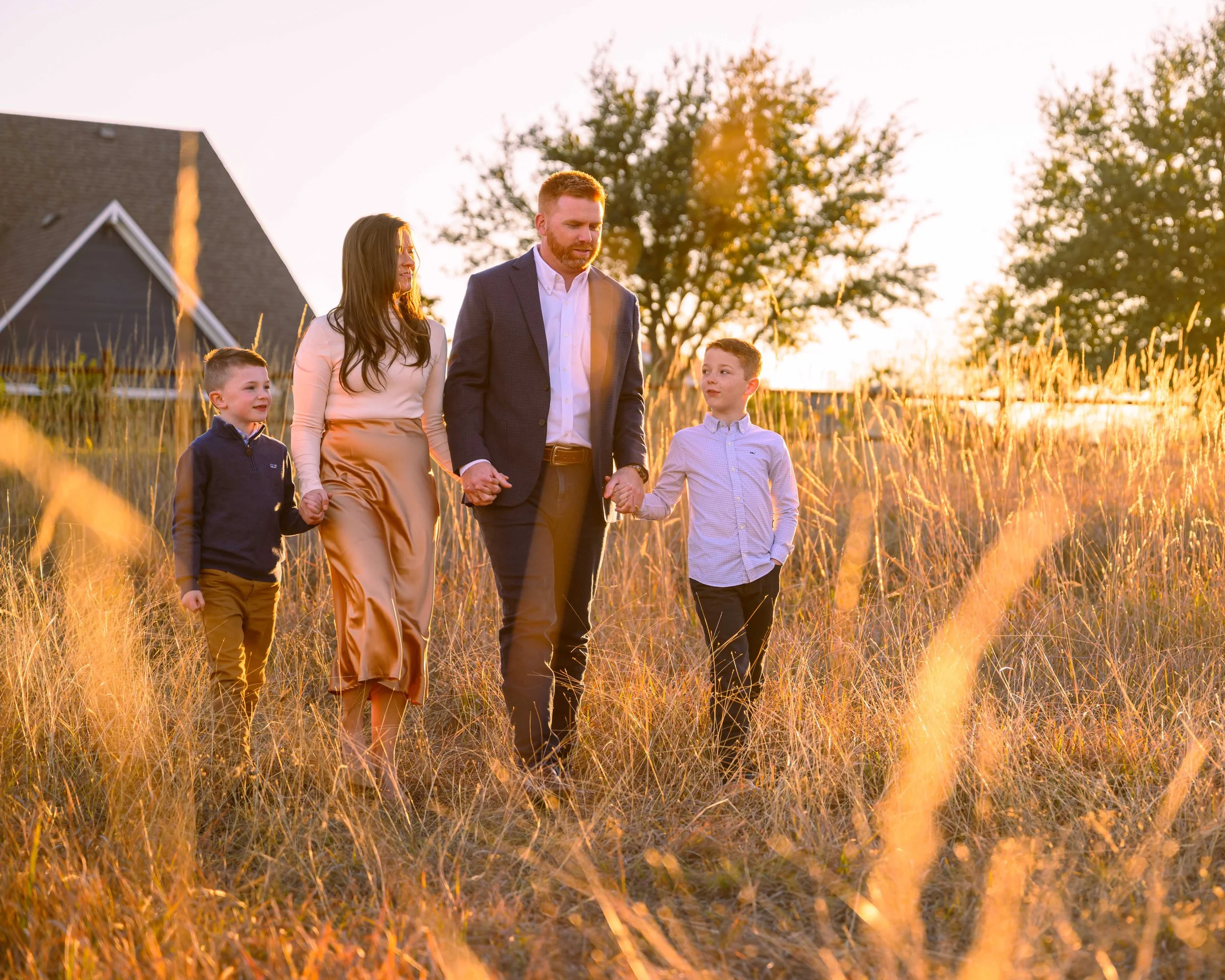 251202 Ewing Family-10.jpg