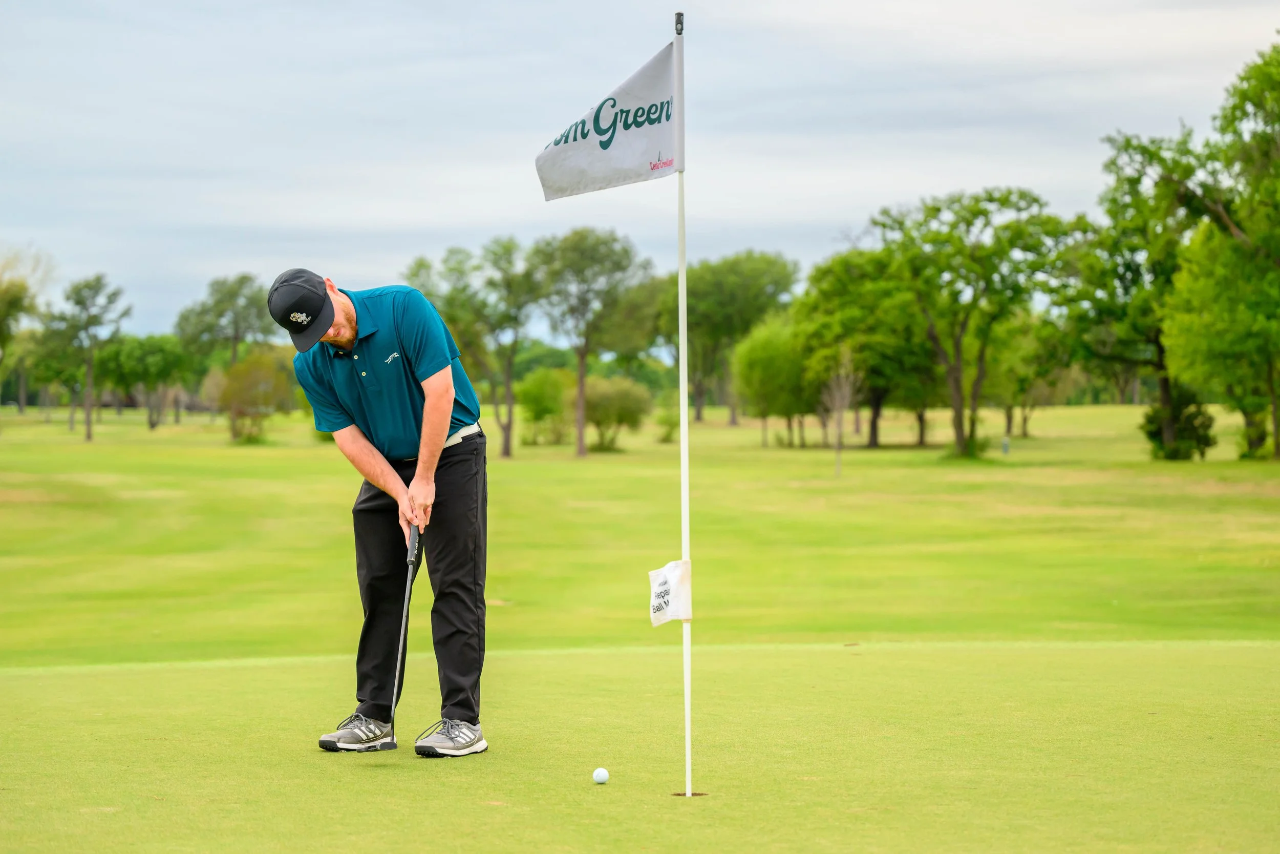 260328 Braxton Senior-10.jpg