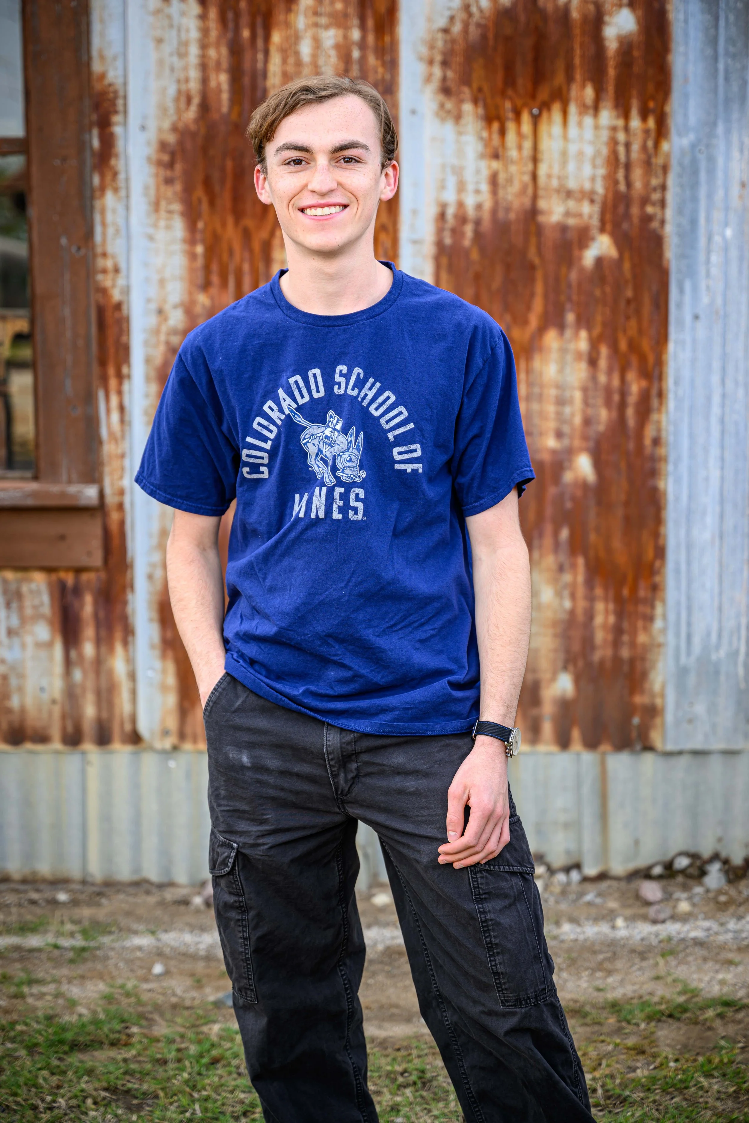 260405 Adam Forst Senior-20.jpg