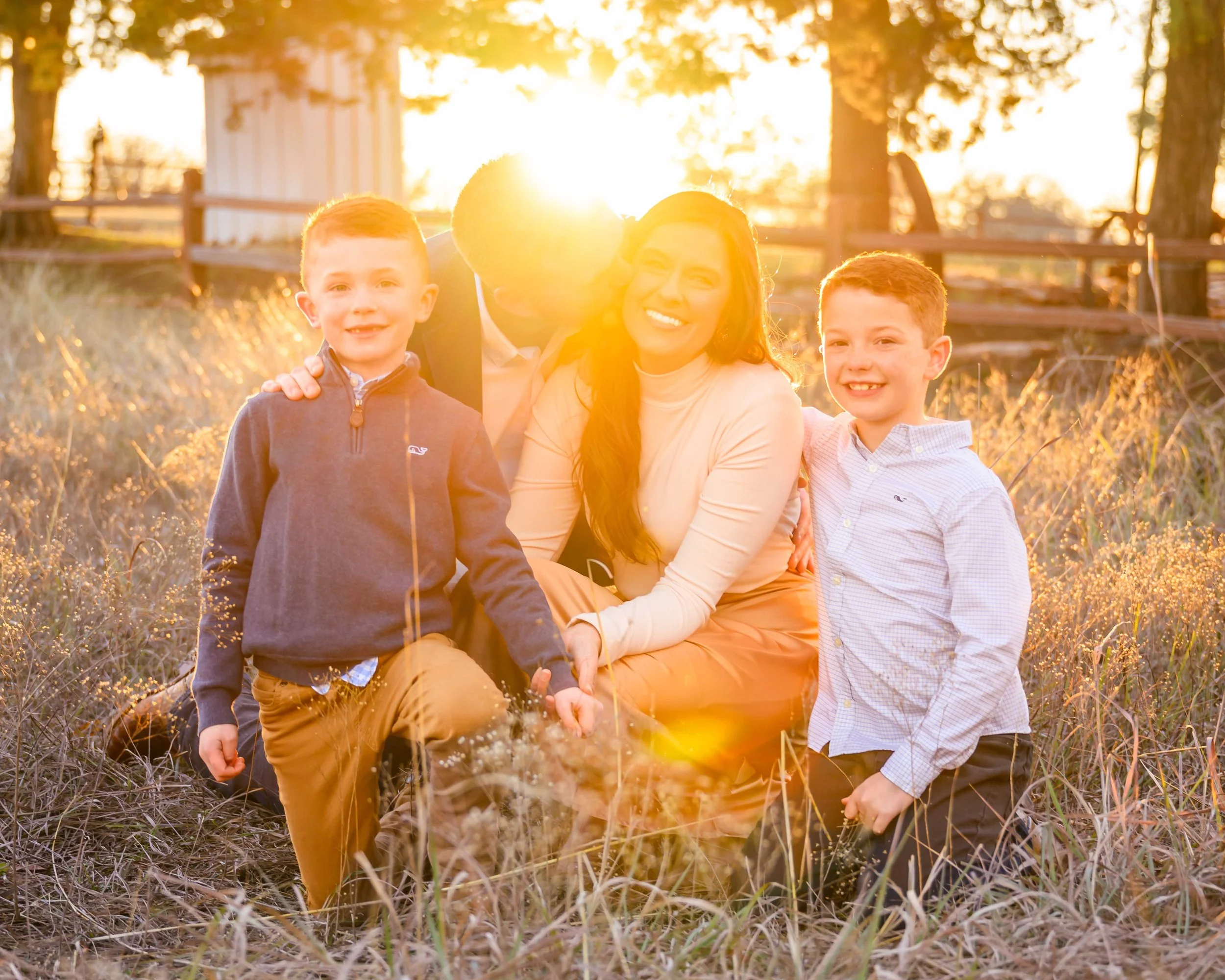 251202 Ewing Family-52.jpg