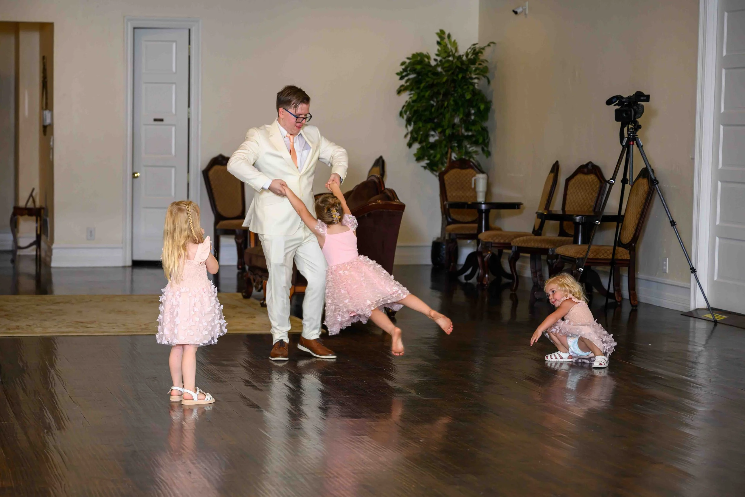 250818 Campbell Wedding-419.jpg