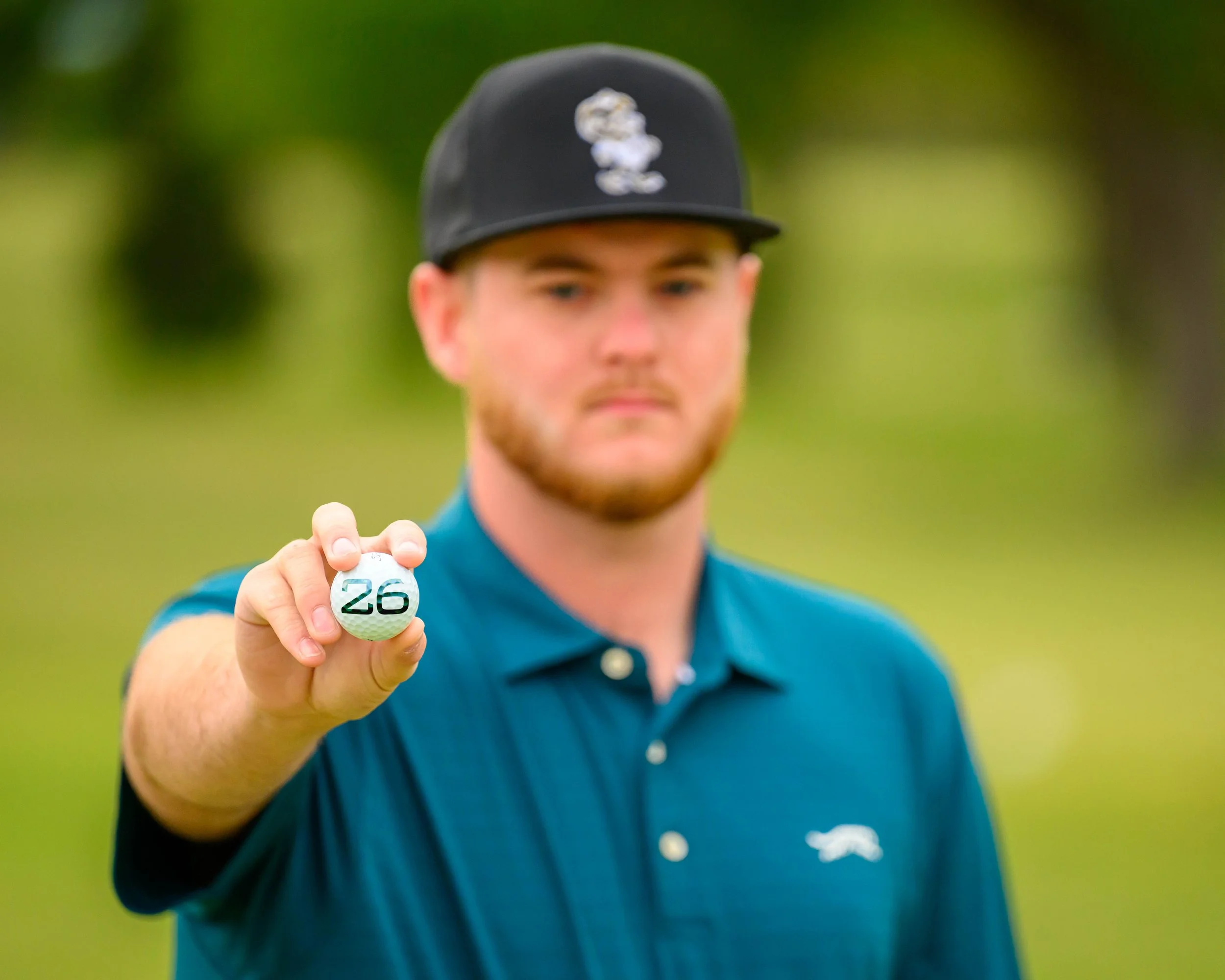 260328 Braxton Senior-23b.jpg