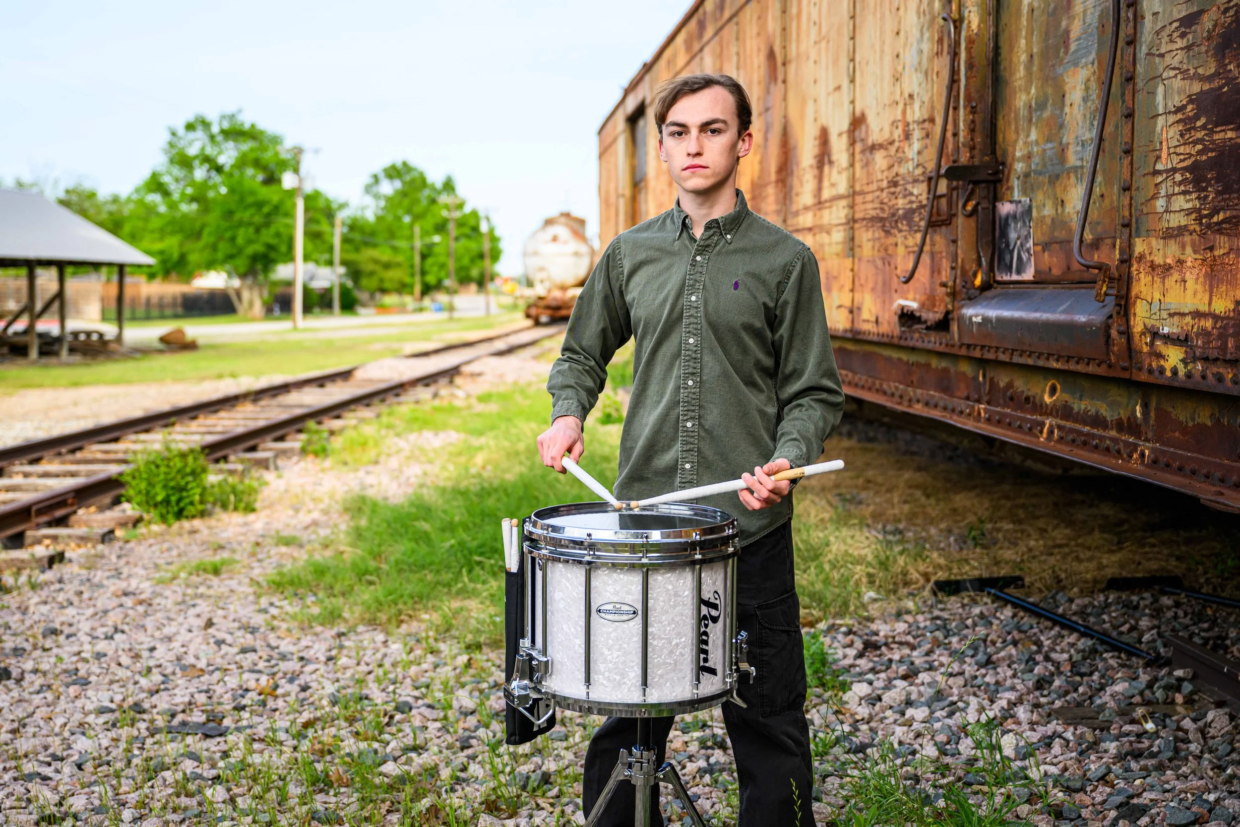 260405 Adam Forst Senior-62.jpg