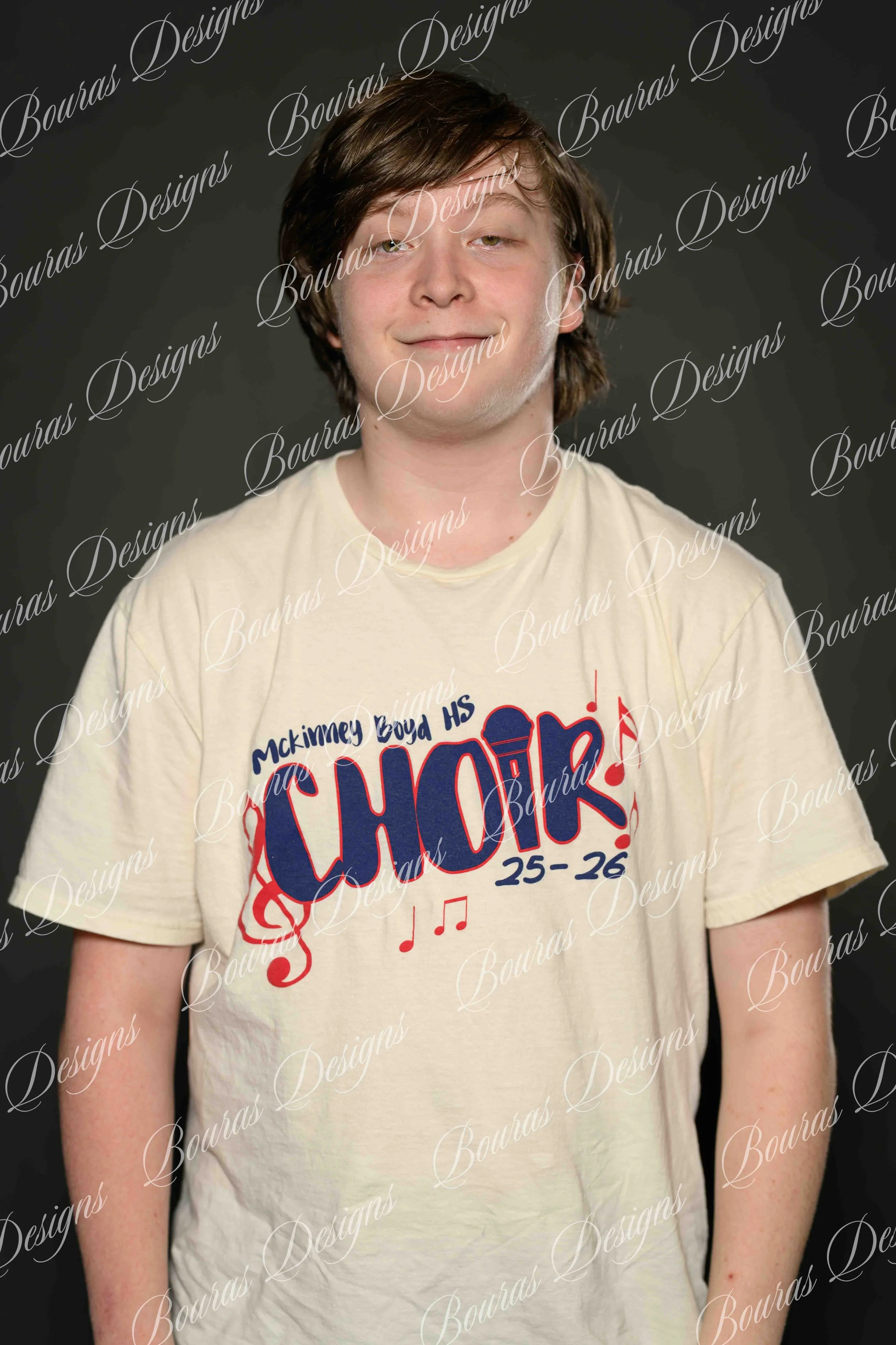 Miller Shane.jpg