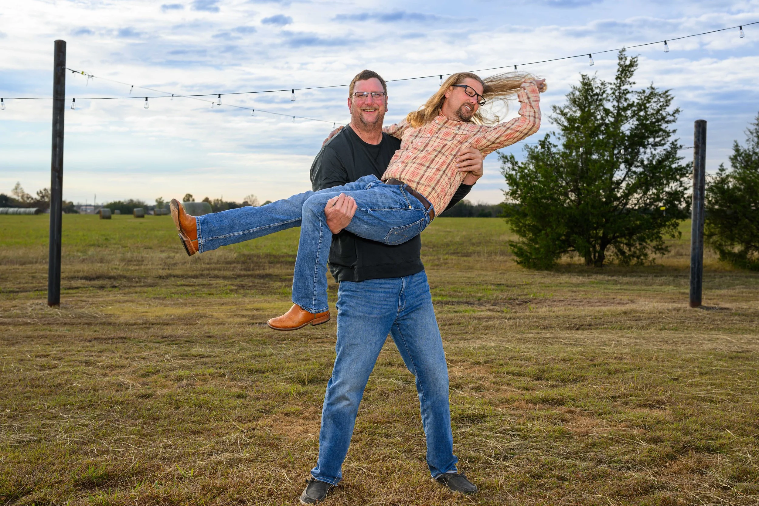 251128 Hilton Family-26_1.jpg