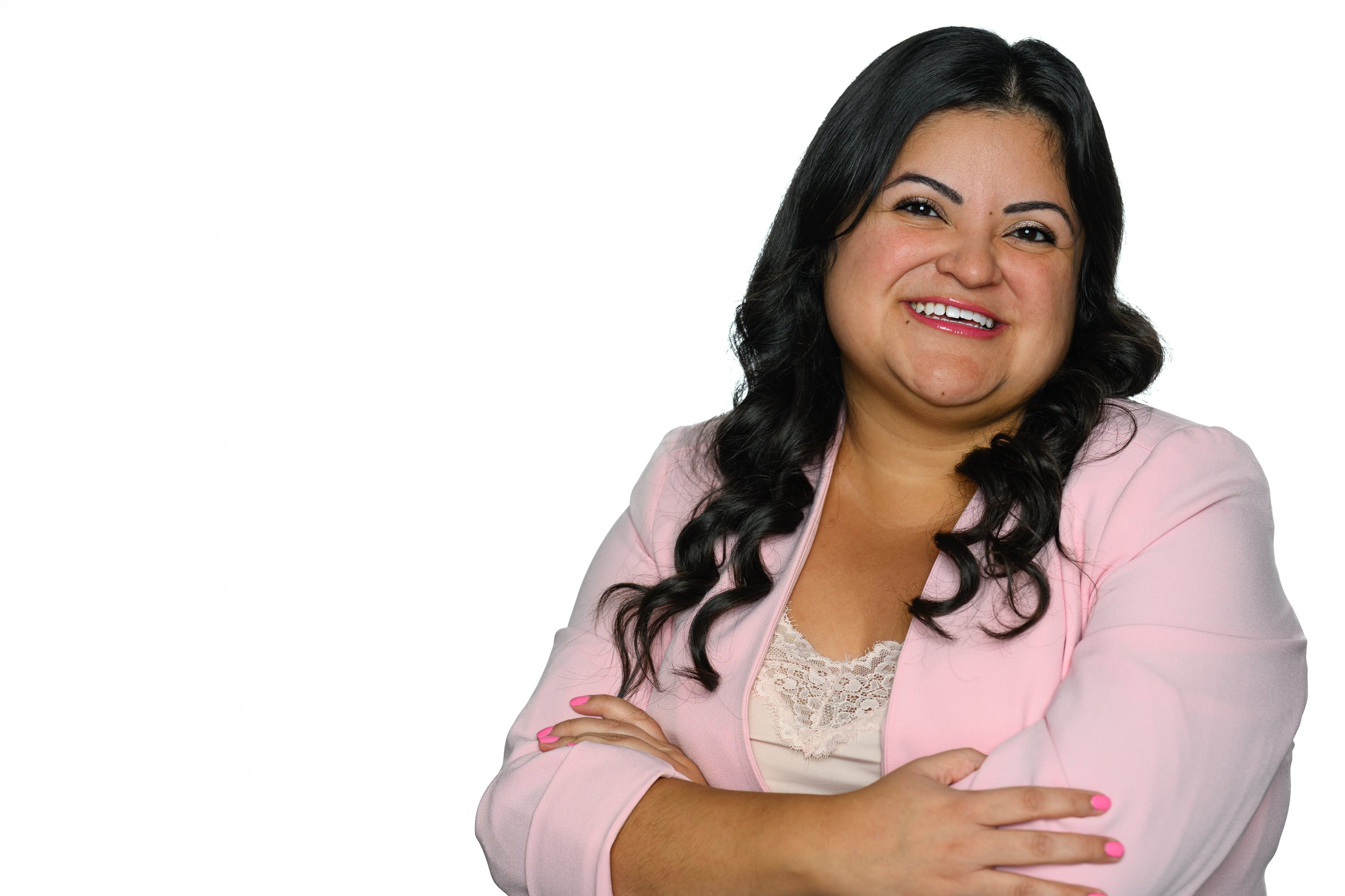 260211 Mily Montanez Wht-17.jpg