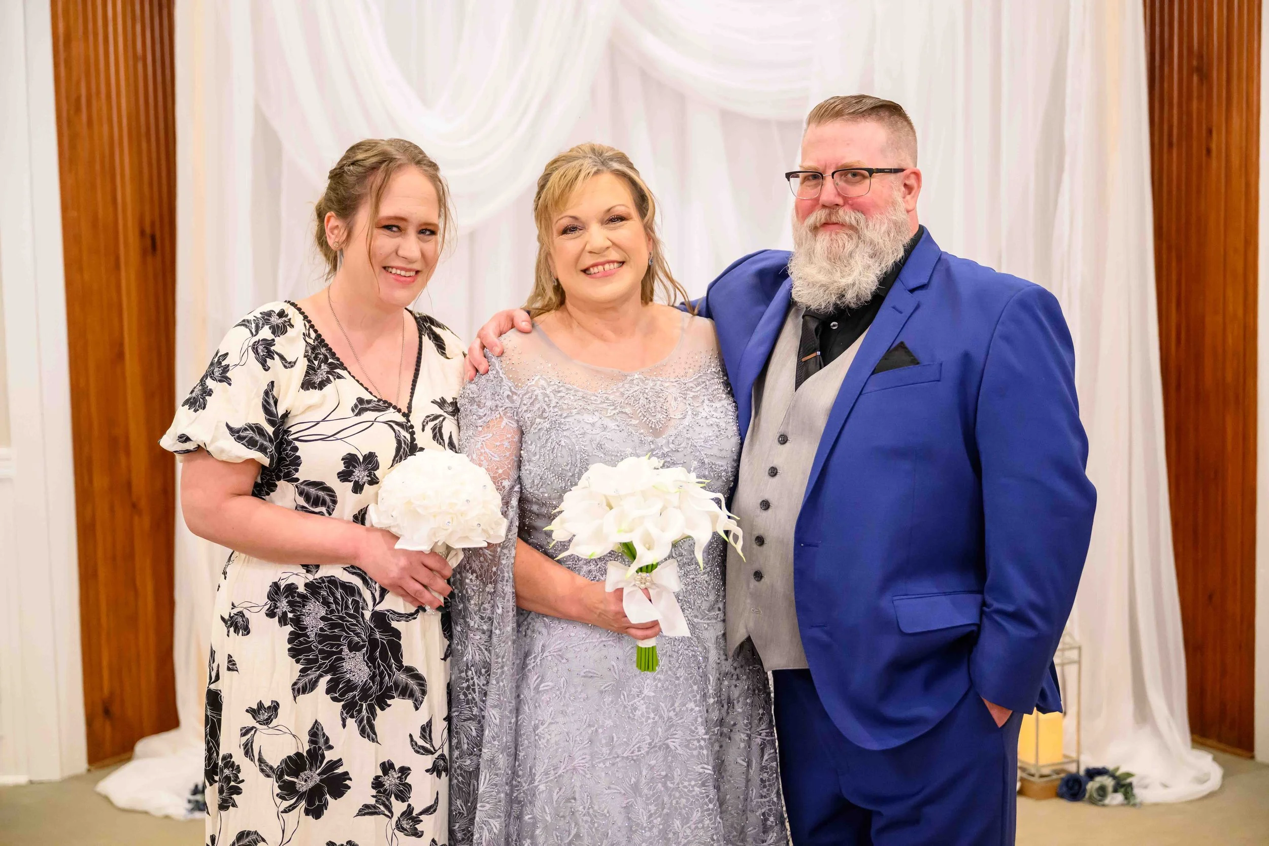 260226 Herrel Wedding-206.jpg