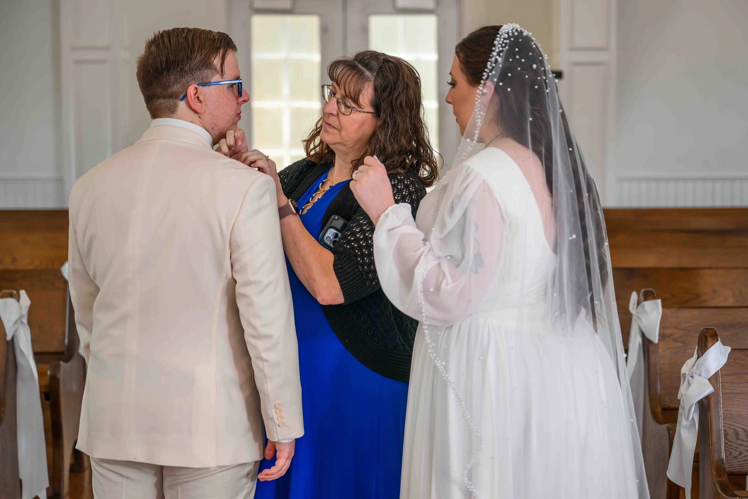 250818 Campbell Wedding-44.jpg