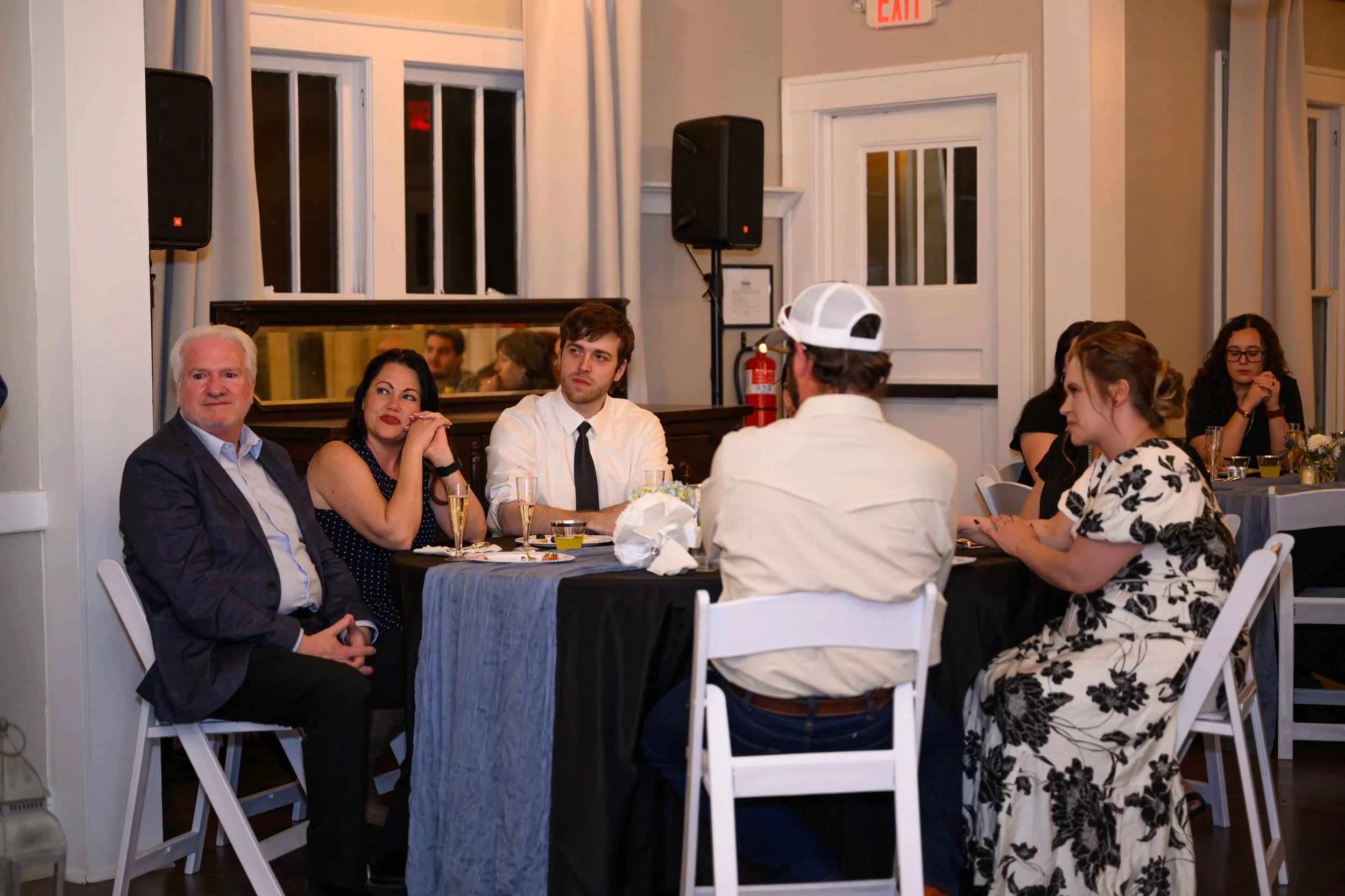 260226 Herrel Wedding-296.jpg