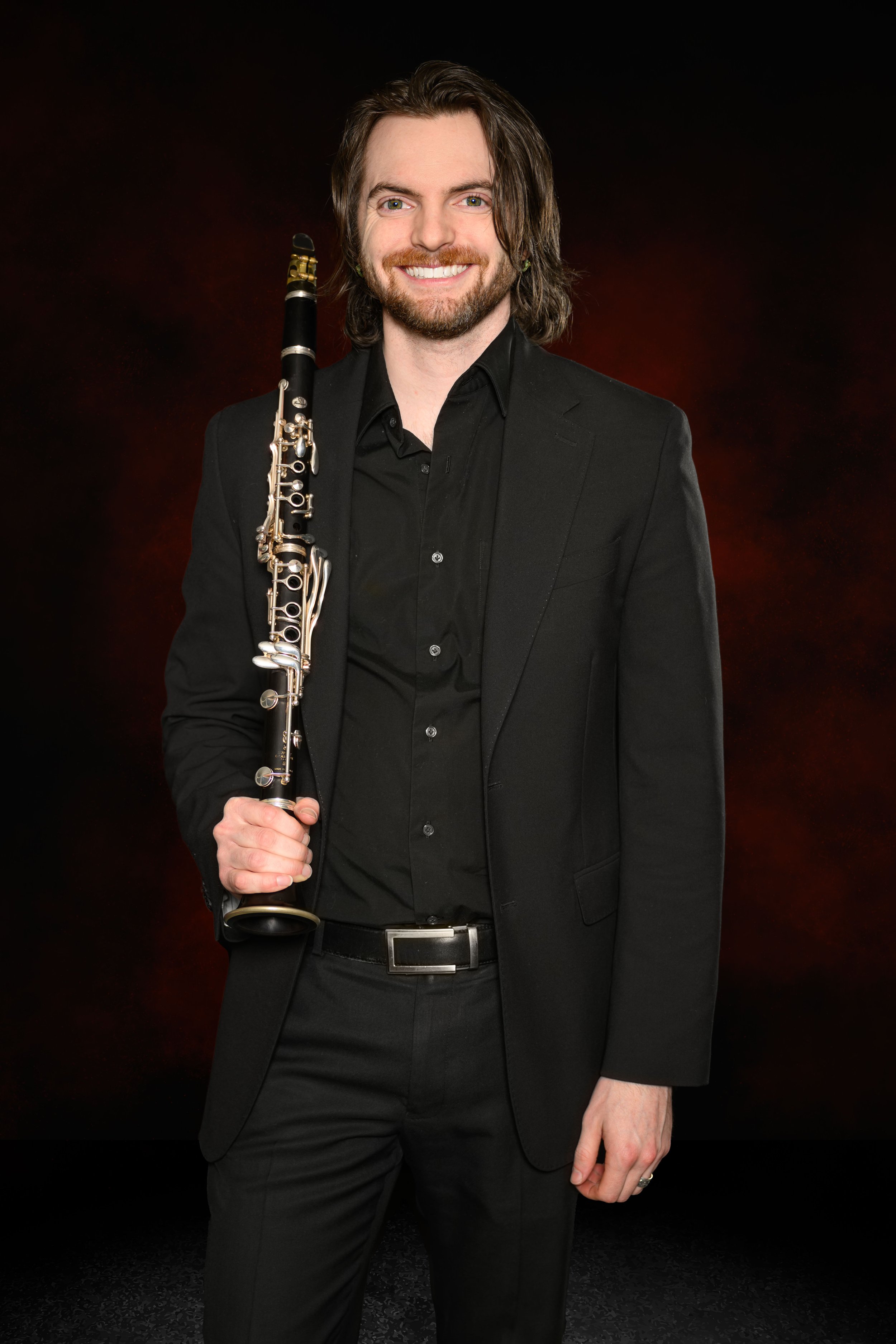 250214 Alex Strader-1.jpg