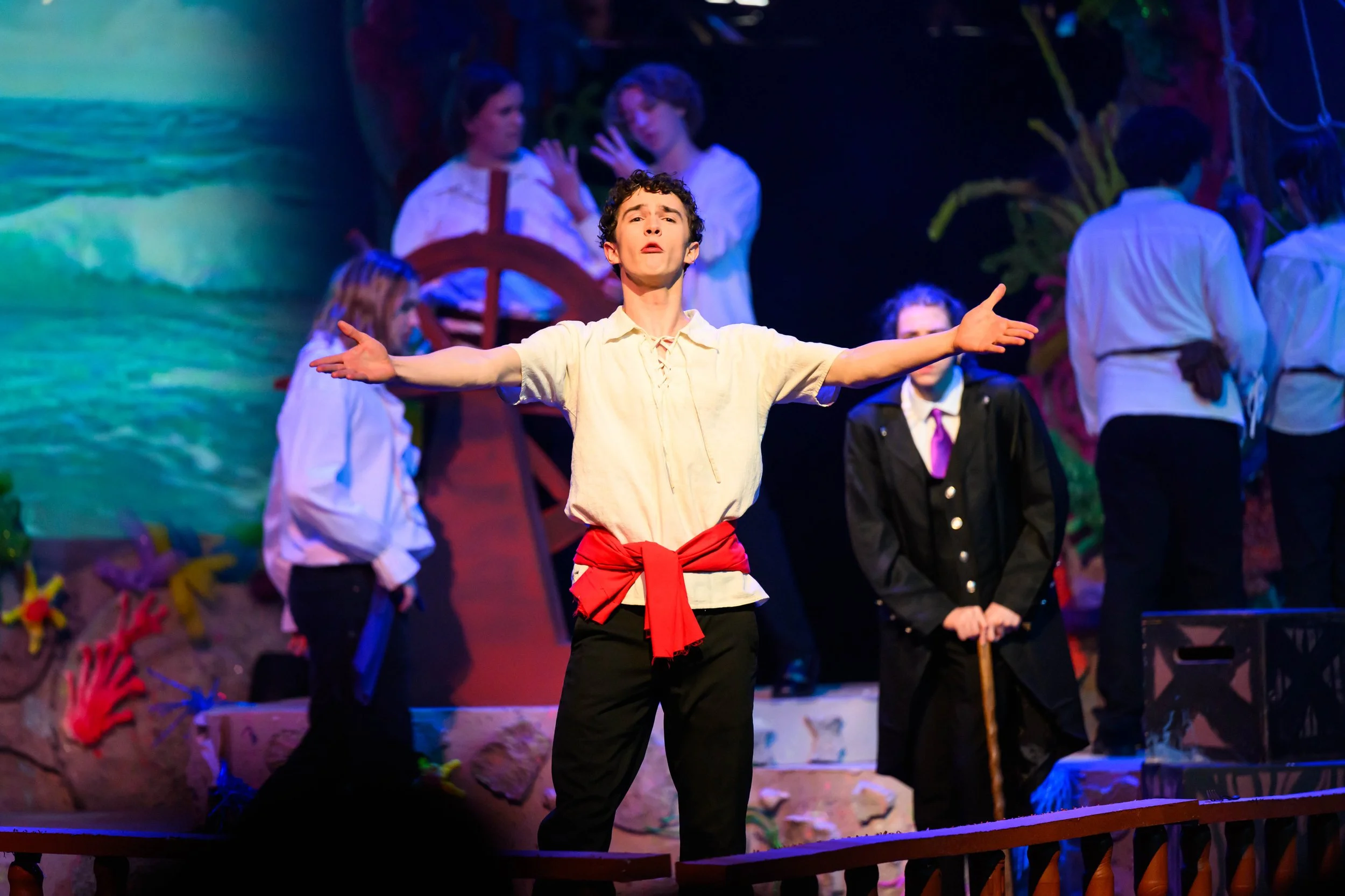 241115 Boyd Mermaid-75.jpg