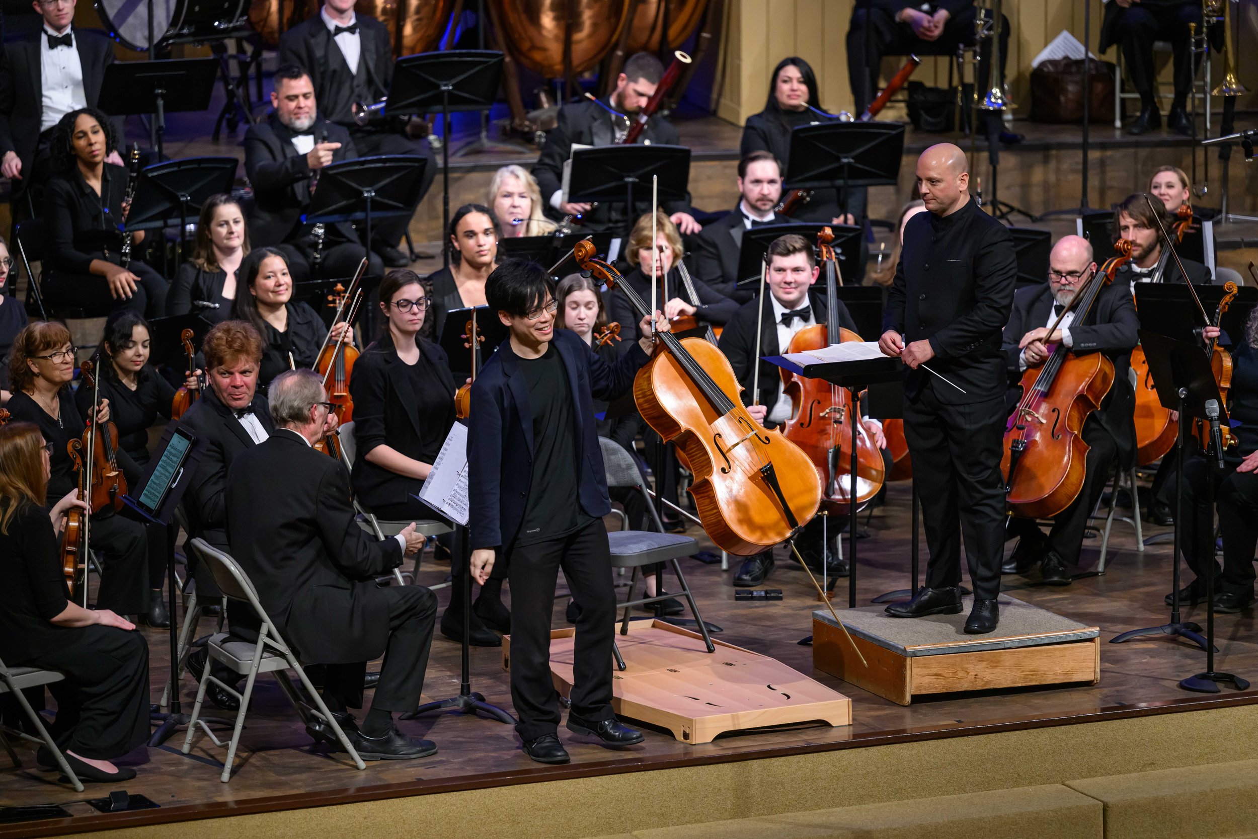 241124 NLSO Concert-77.jpg