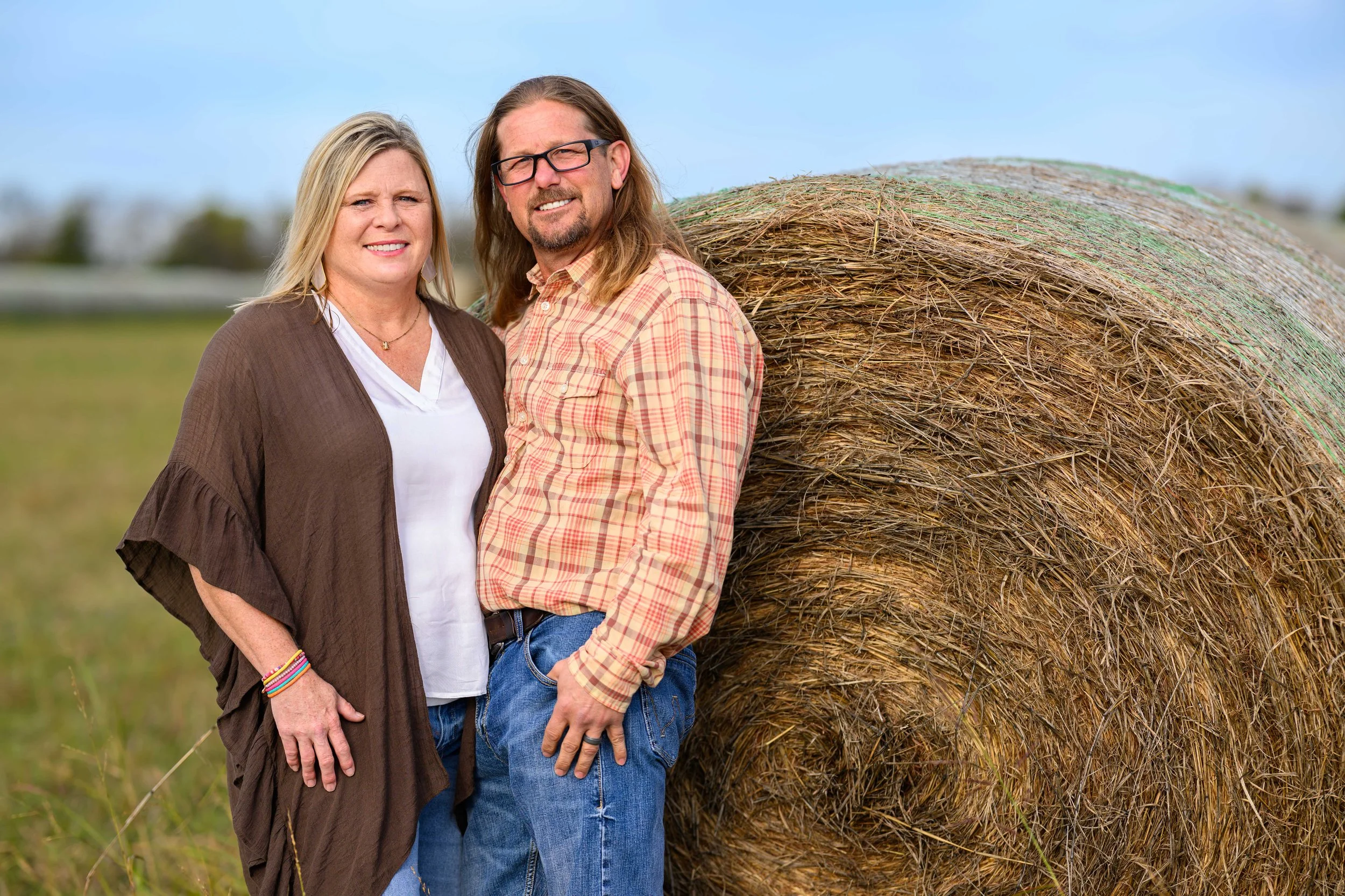 251128 Hilton Family-75_1.jpg
