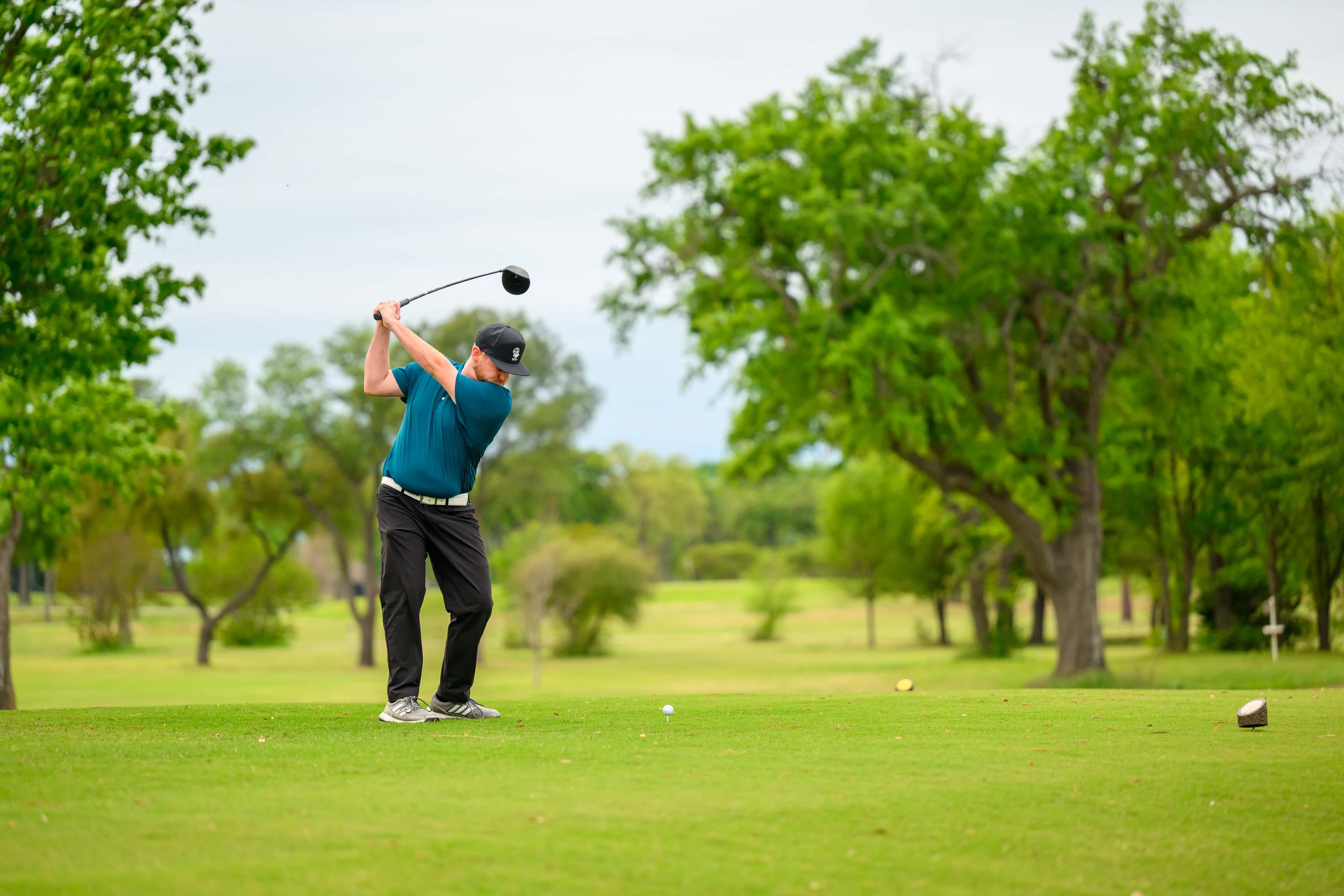 260328 Braxton Senior-28.jpg