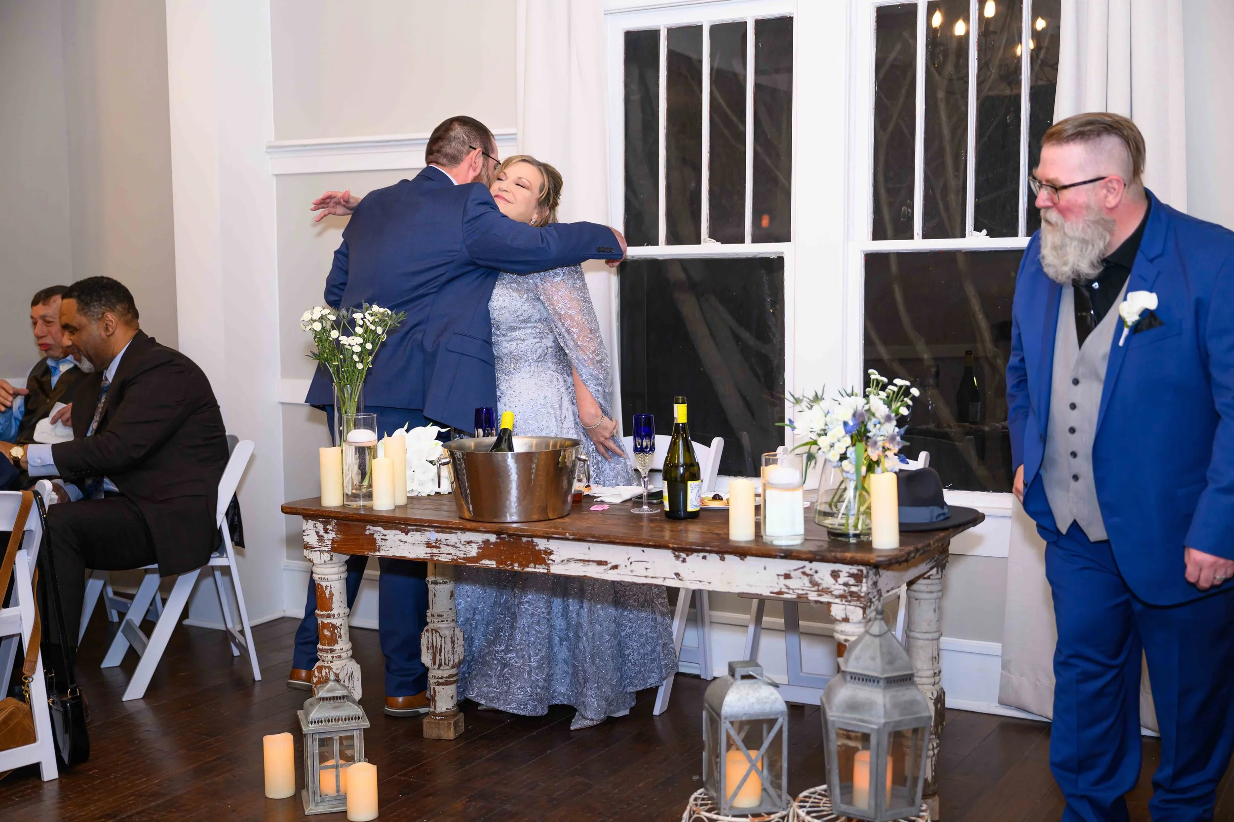 260226 Herrel Wedding-305.jpg