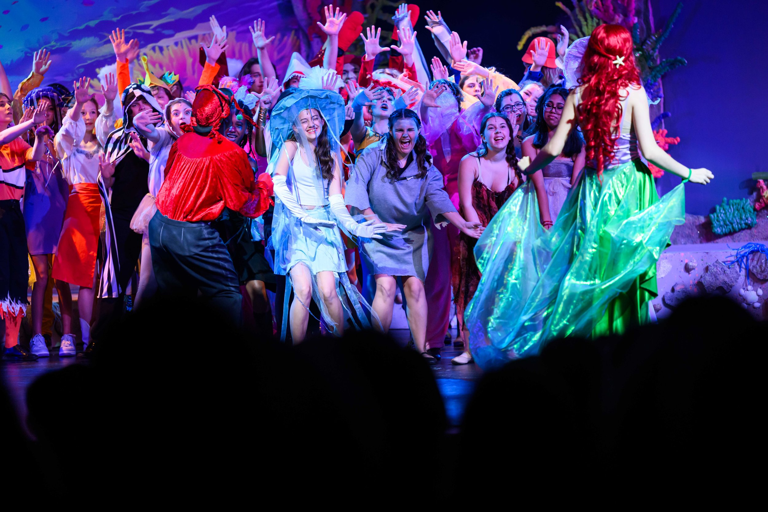241115 Boyd Mermaid-377.jpg