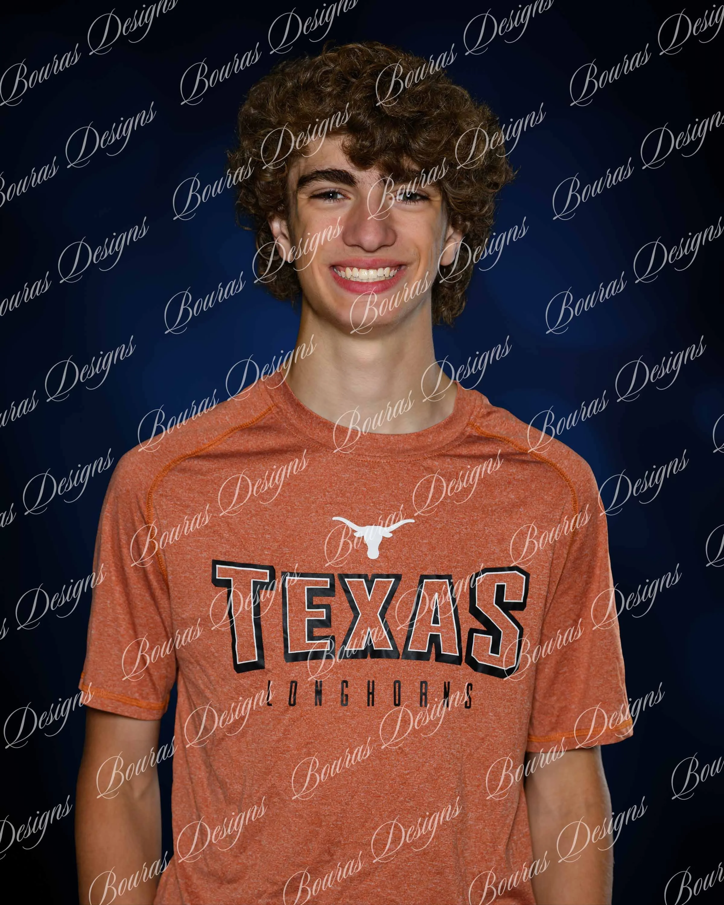 Borchetta Andrew.jpg