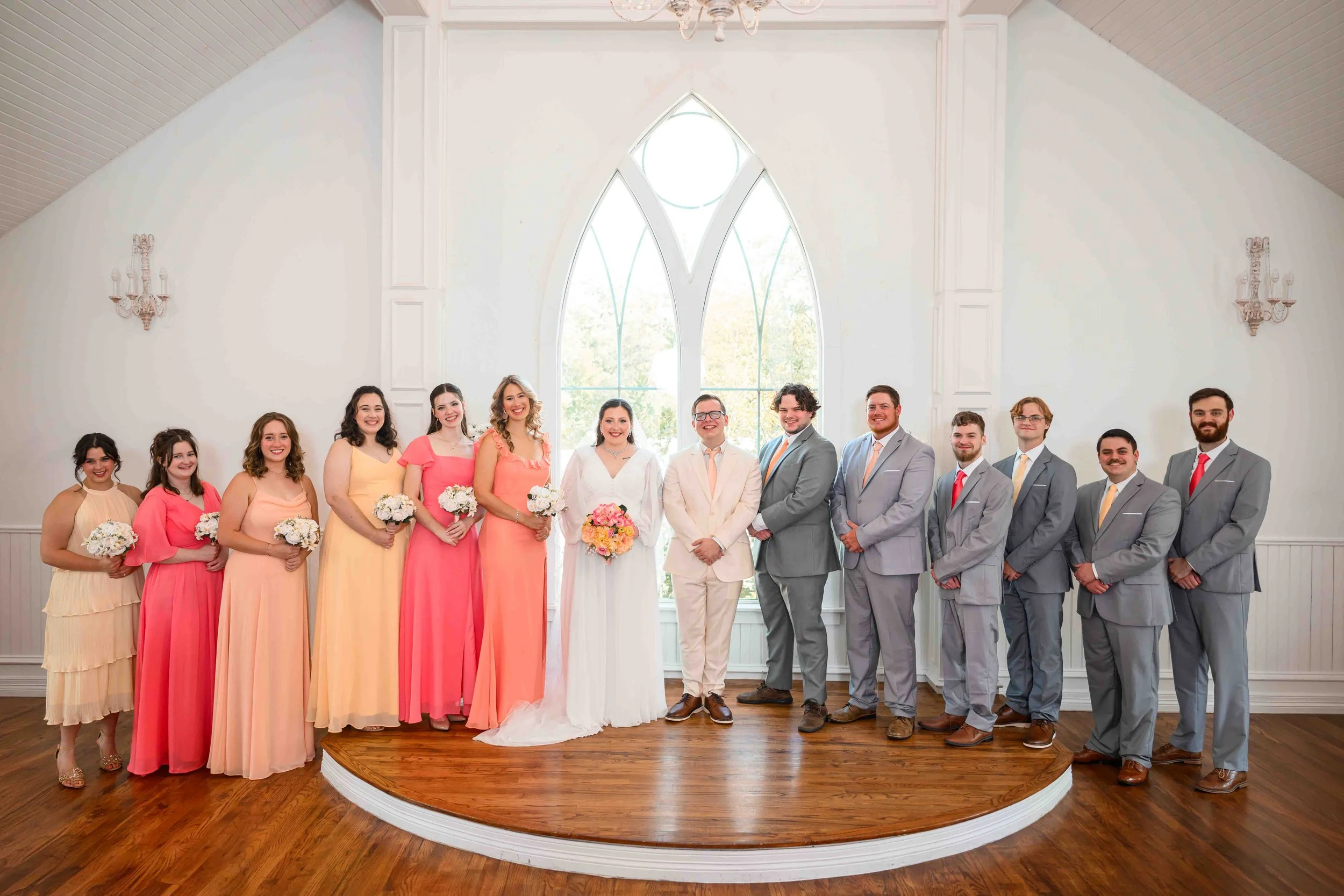 250818 Campbell Wedding-102.jpg