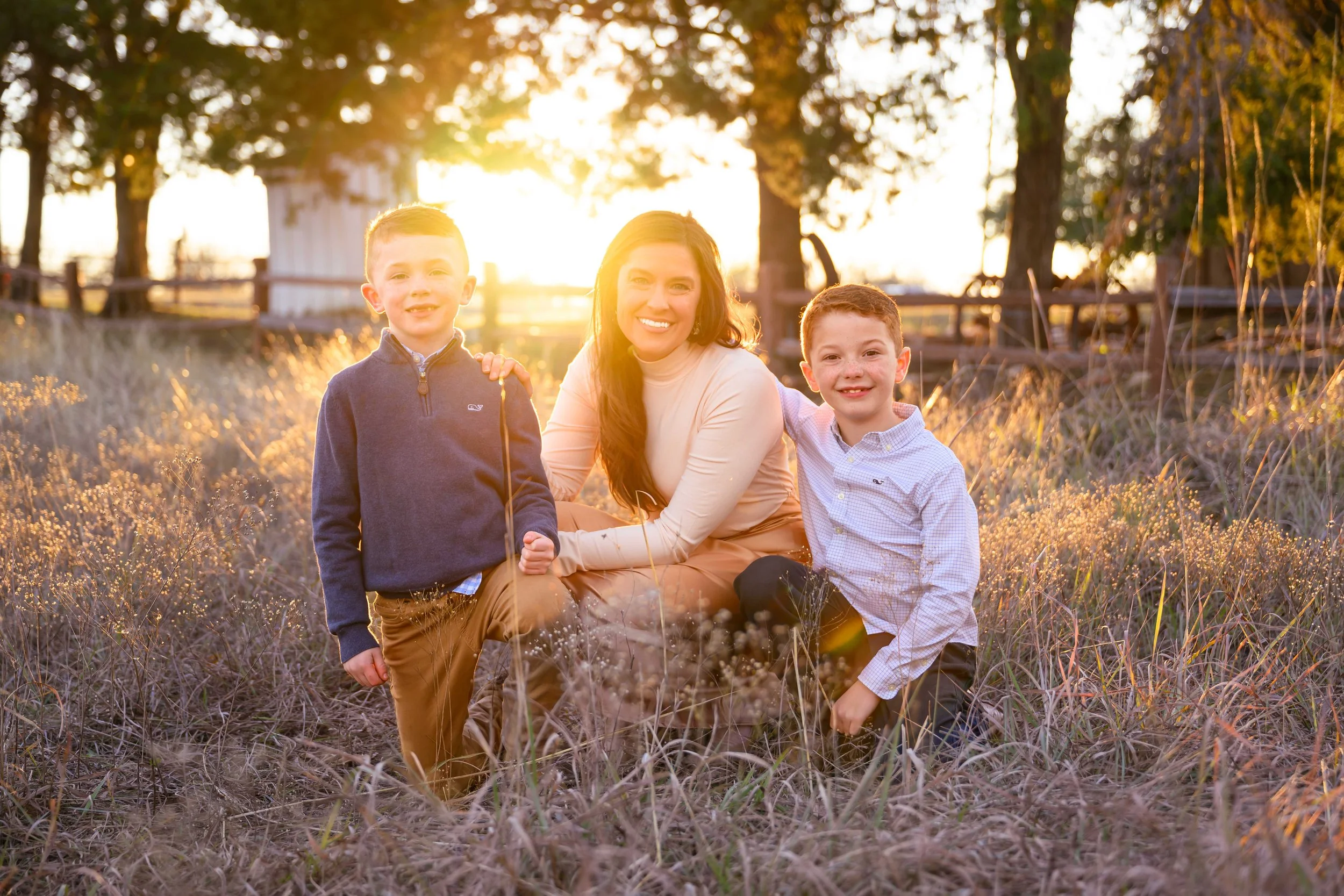 251202 Ewing Family-44.jpg