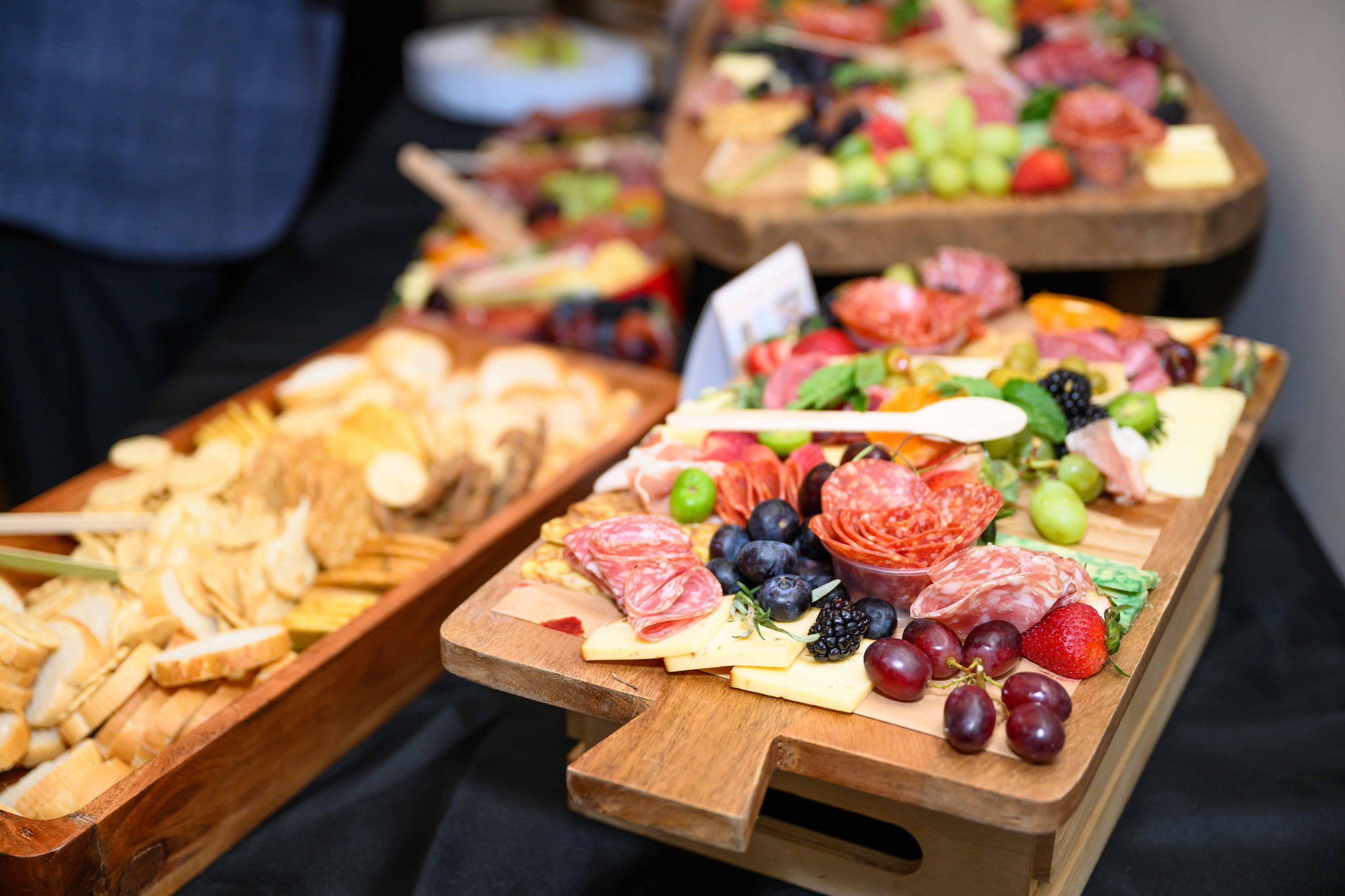 260226 Herrel Wedding-278.jpg