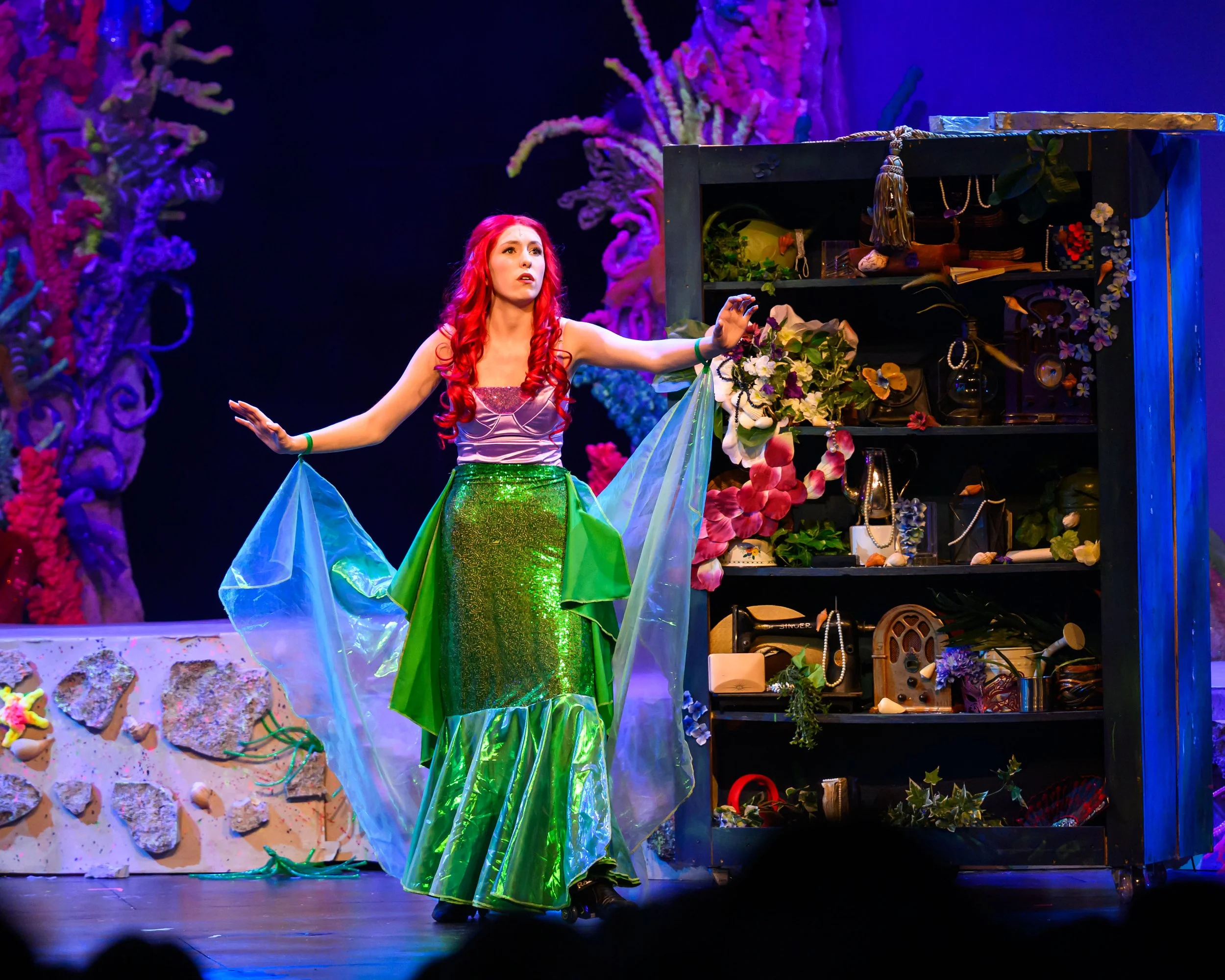 241115 Boyd Mermaid-219.jpg