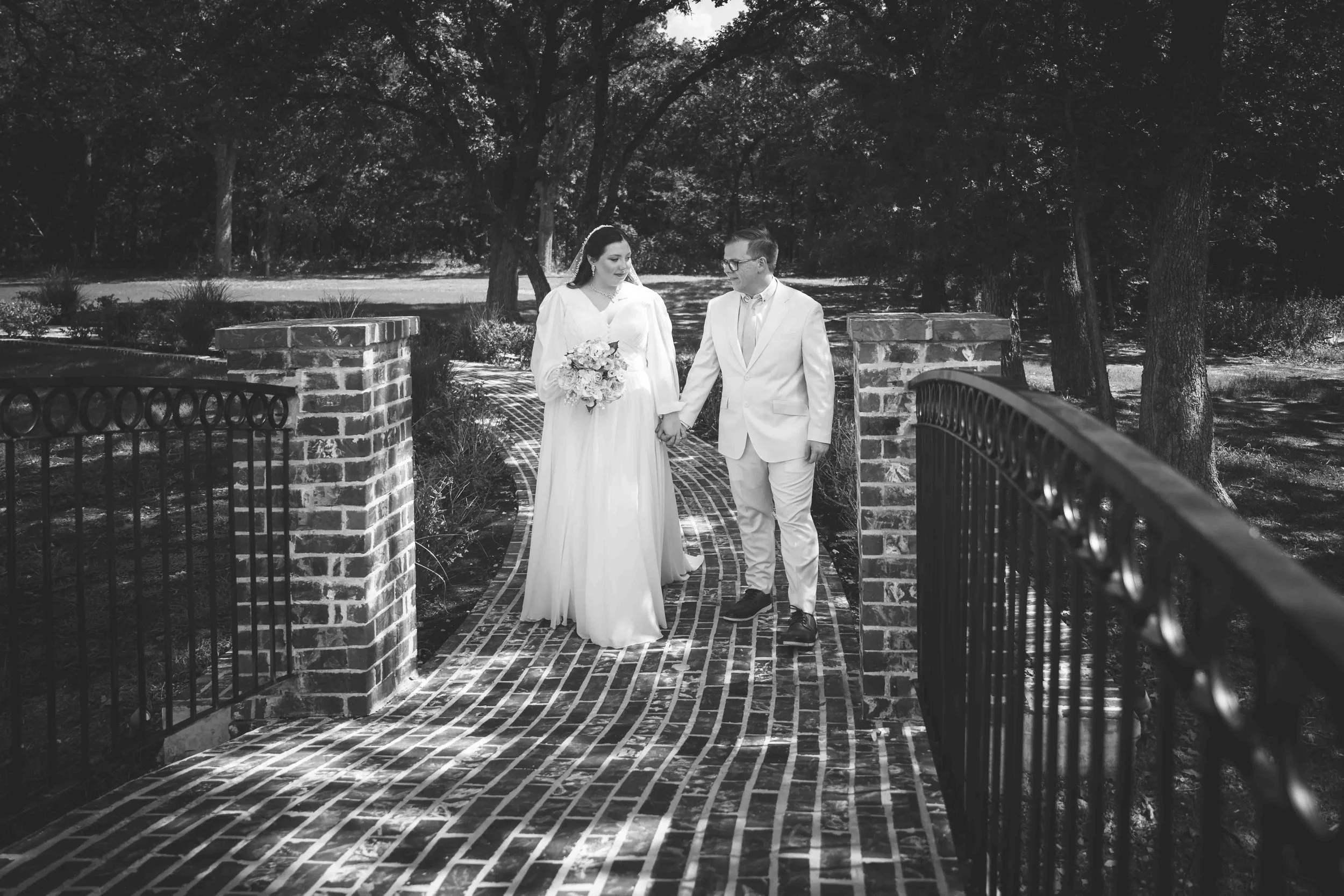 250818 Campbell Wedding-155.jpg