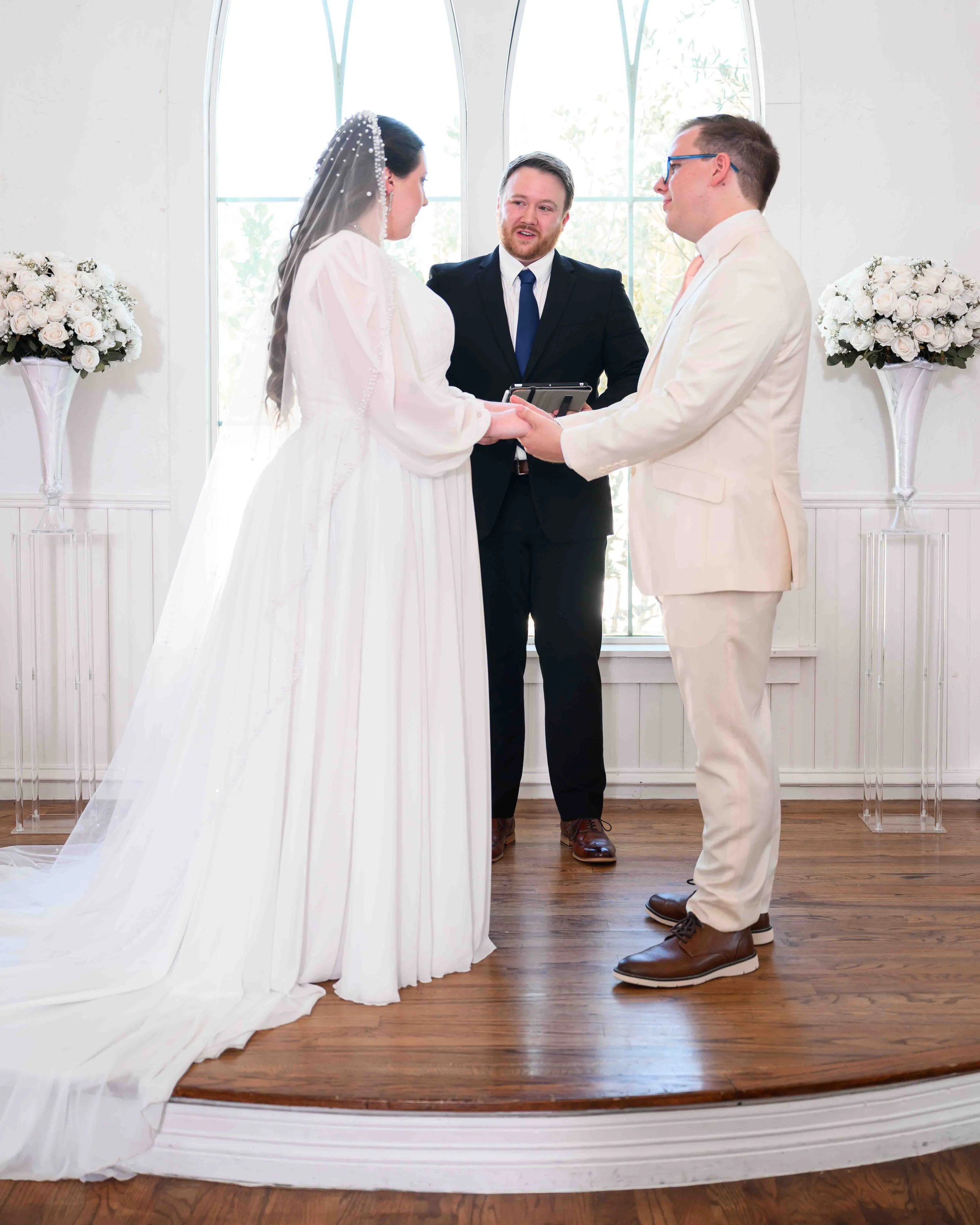 250818 Campbell Wedding-244.jpg