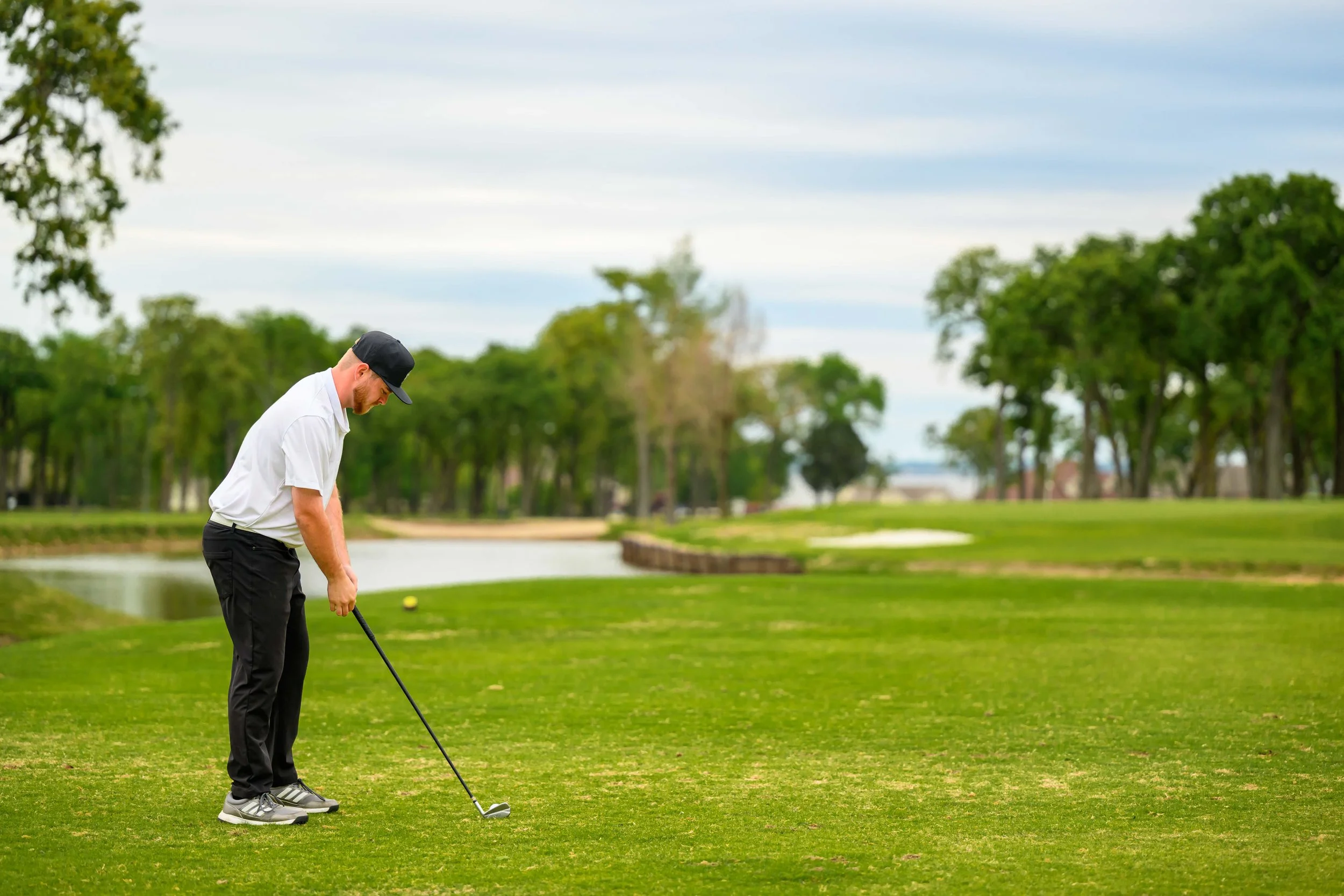 260328 Braxton Senior-75.jpg