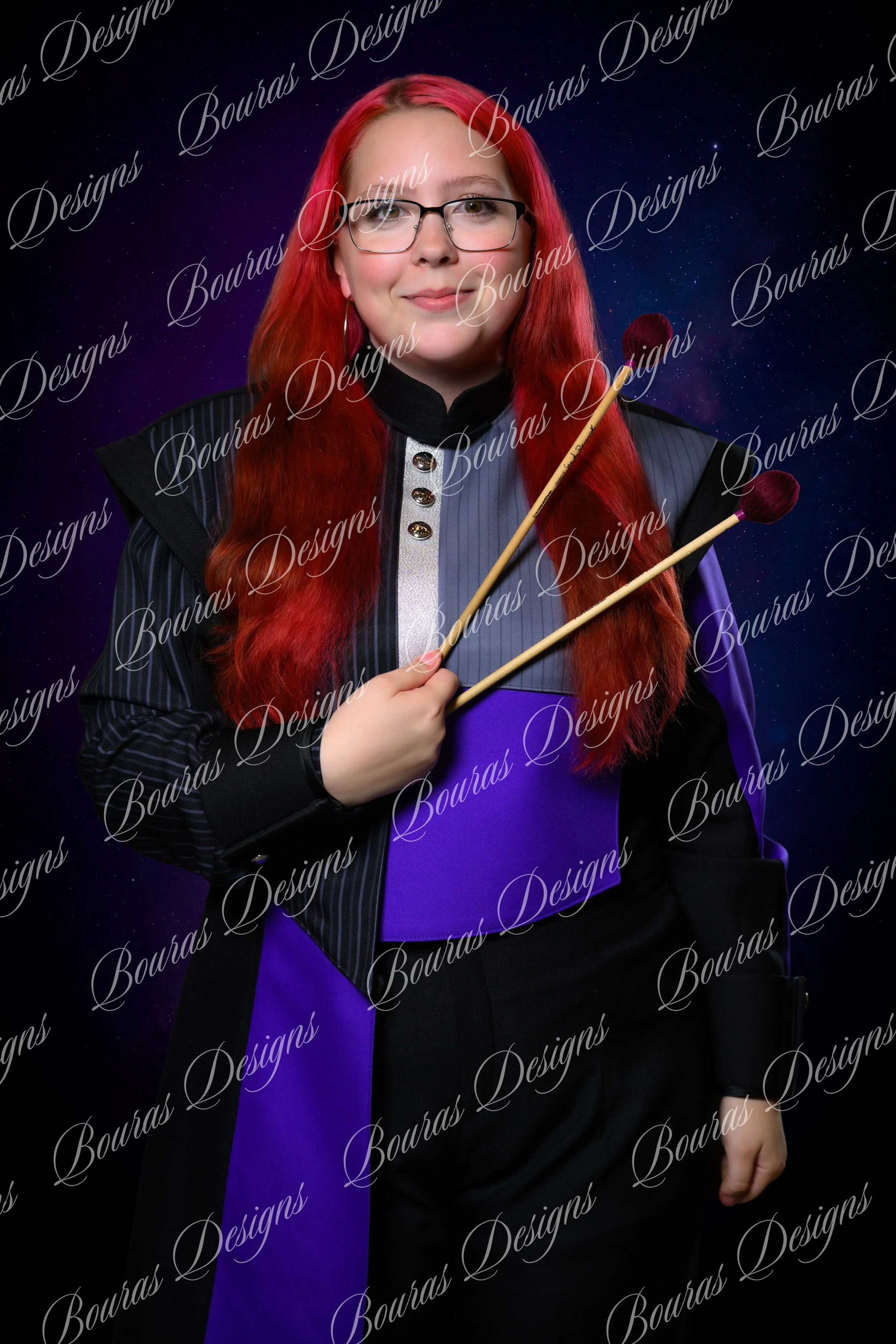 Walling, Abbi.jpg