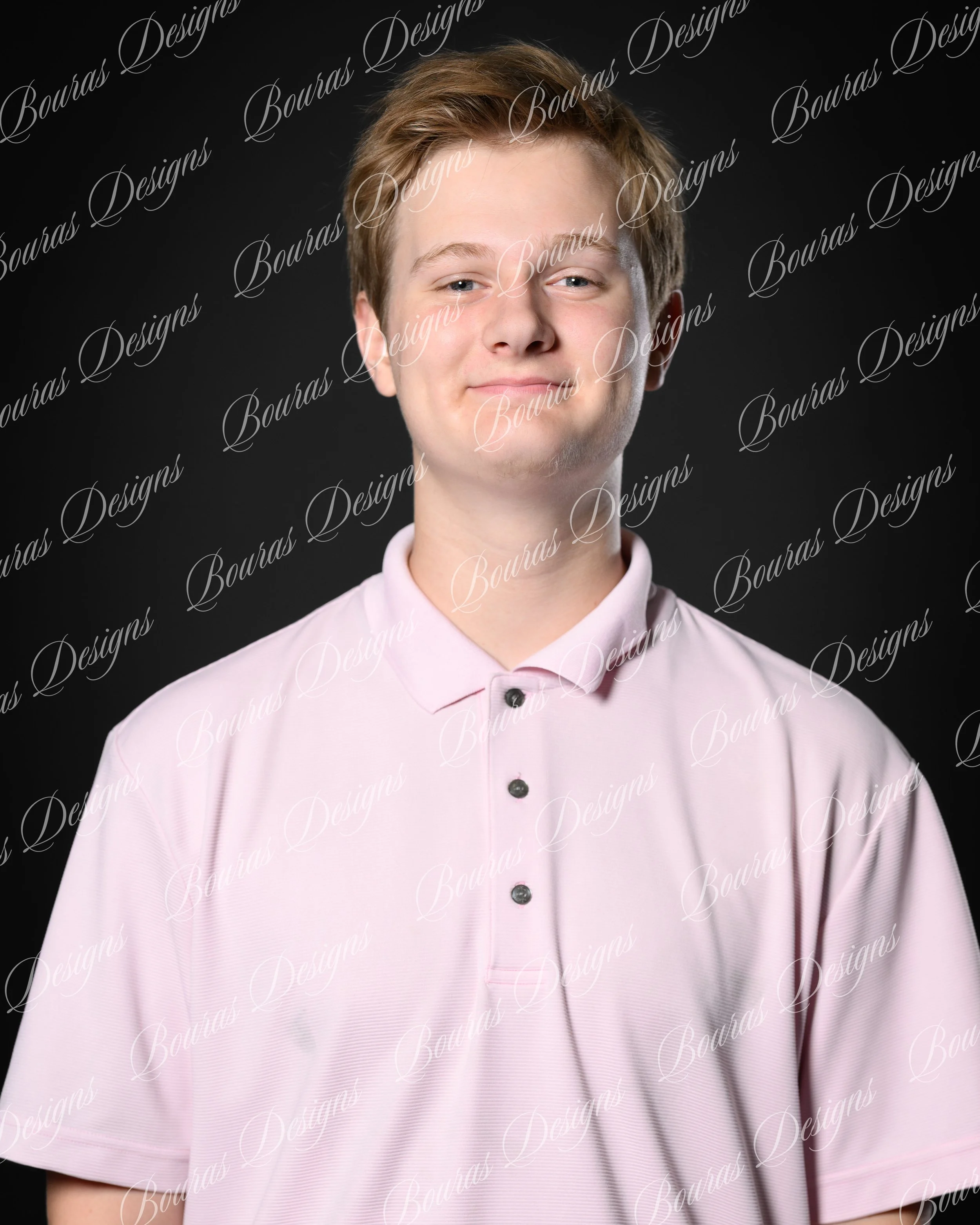 Childs, William.jpg