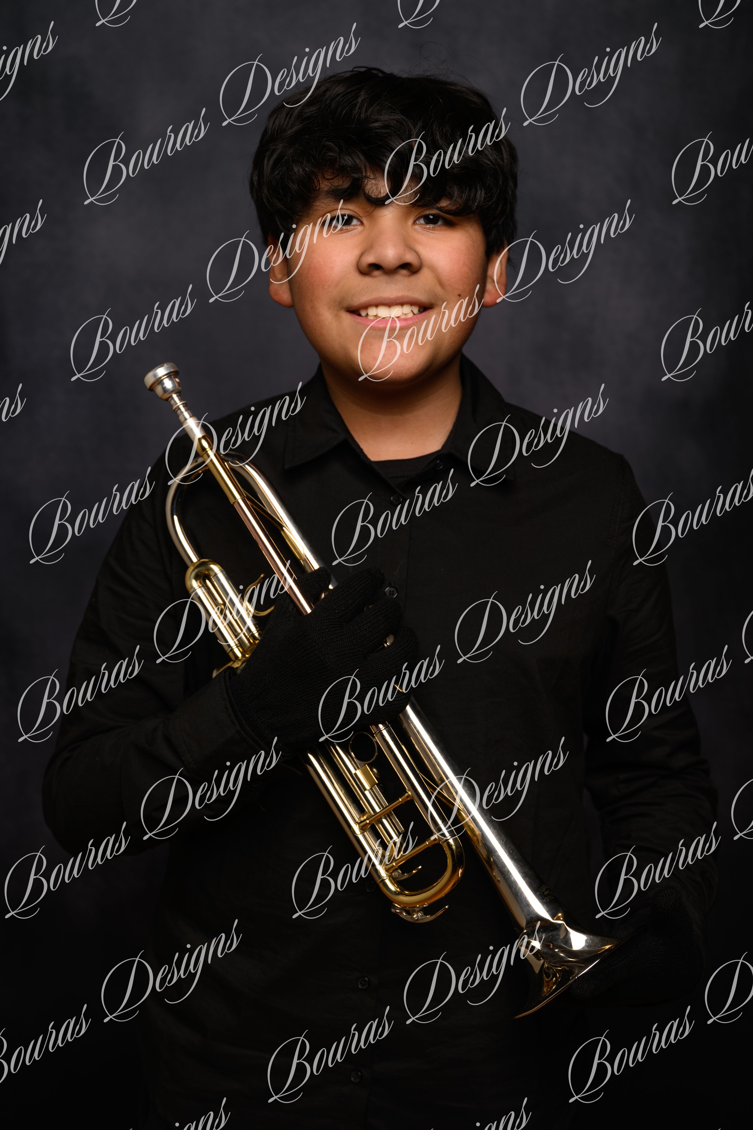 Martinez Alexander.jpg