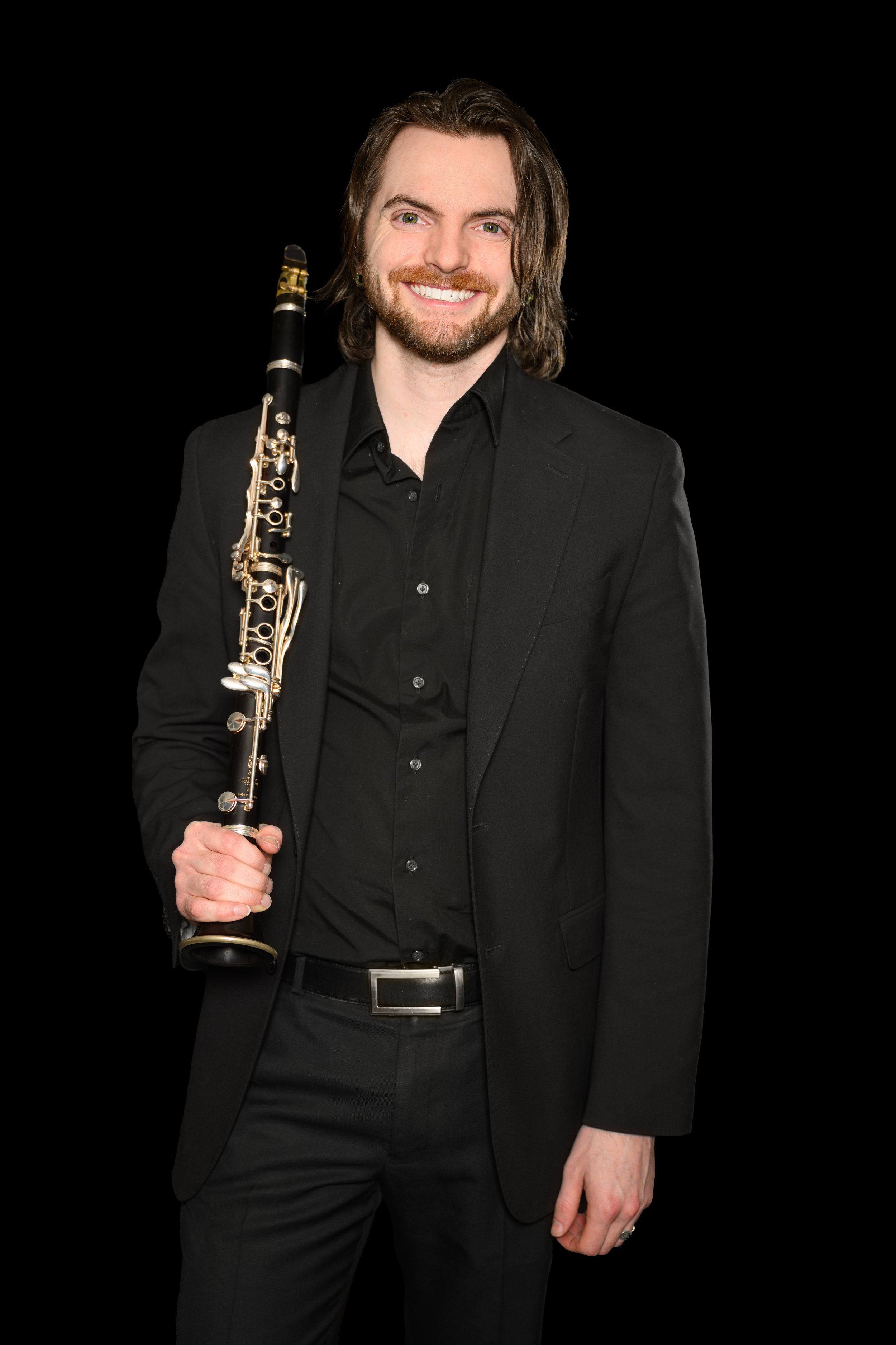 250214 Alex Strader-2.jpg