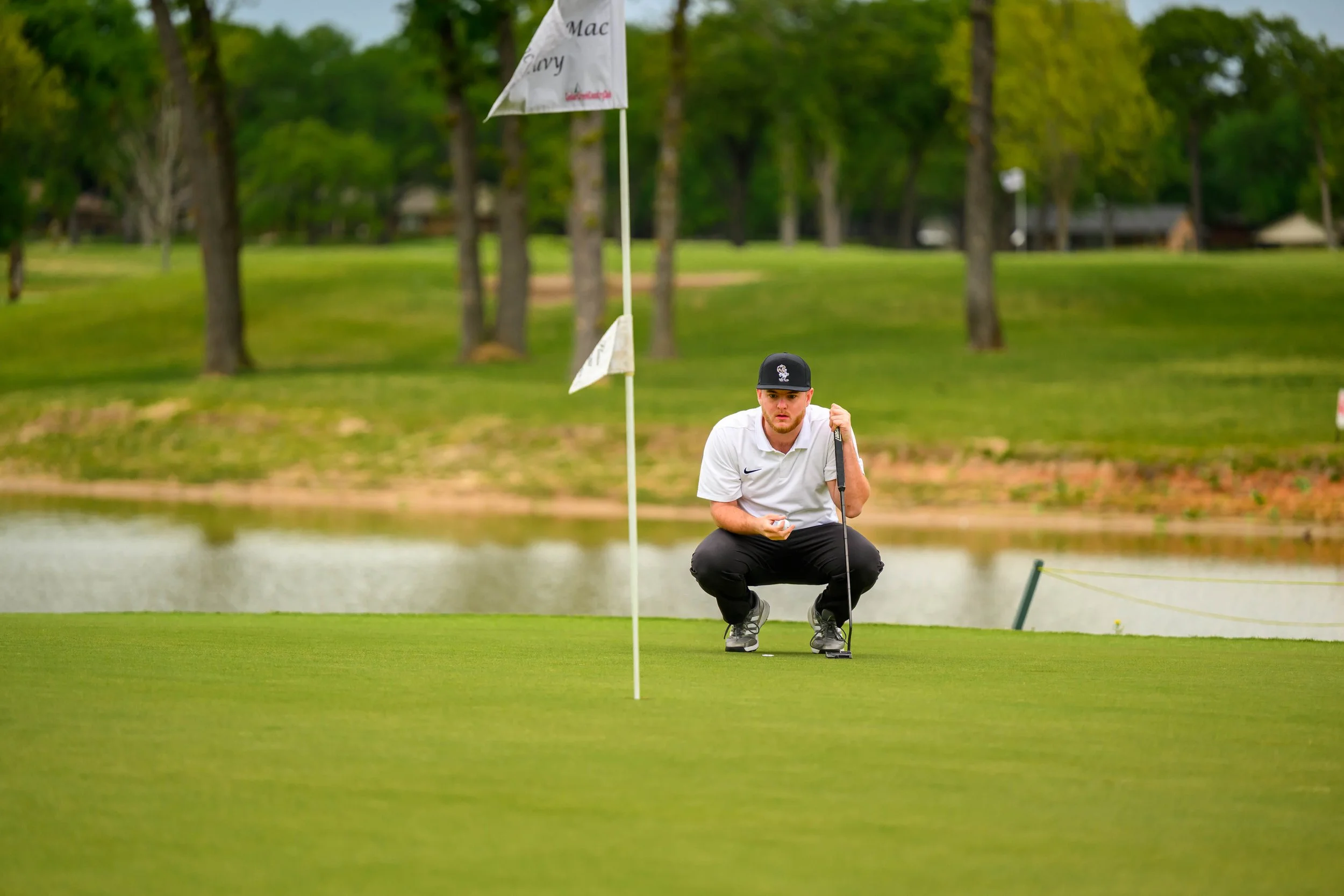 260328 Braxton Senior-84.jpg