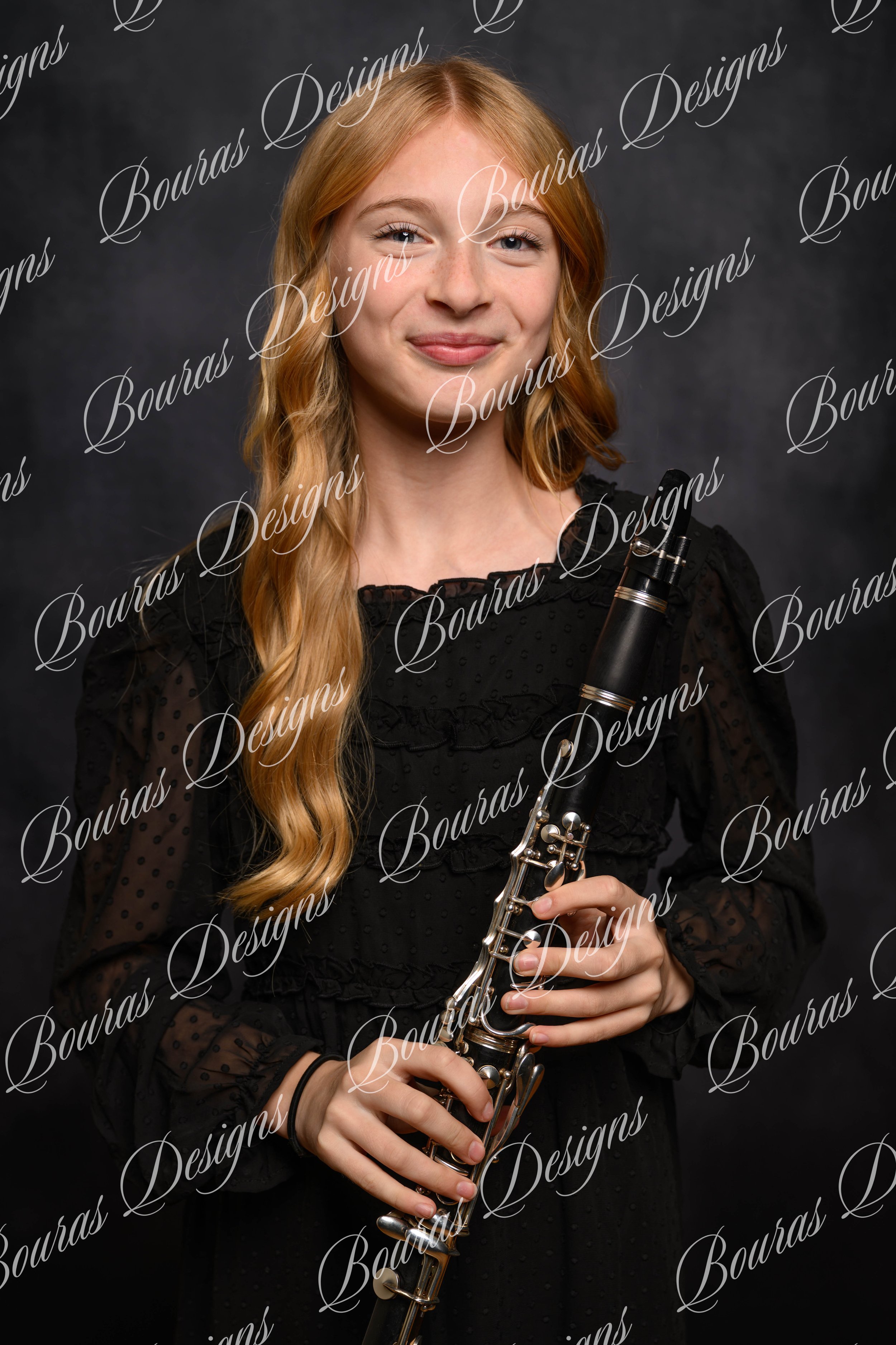 Seymore Layla.jpg