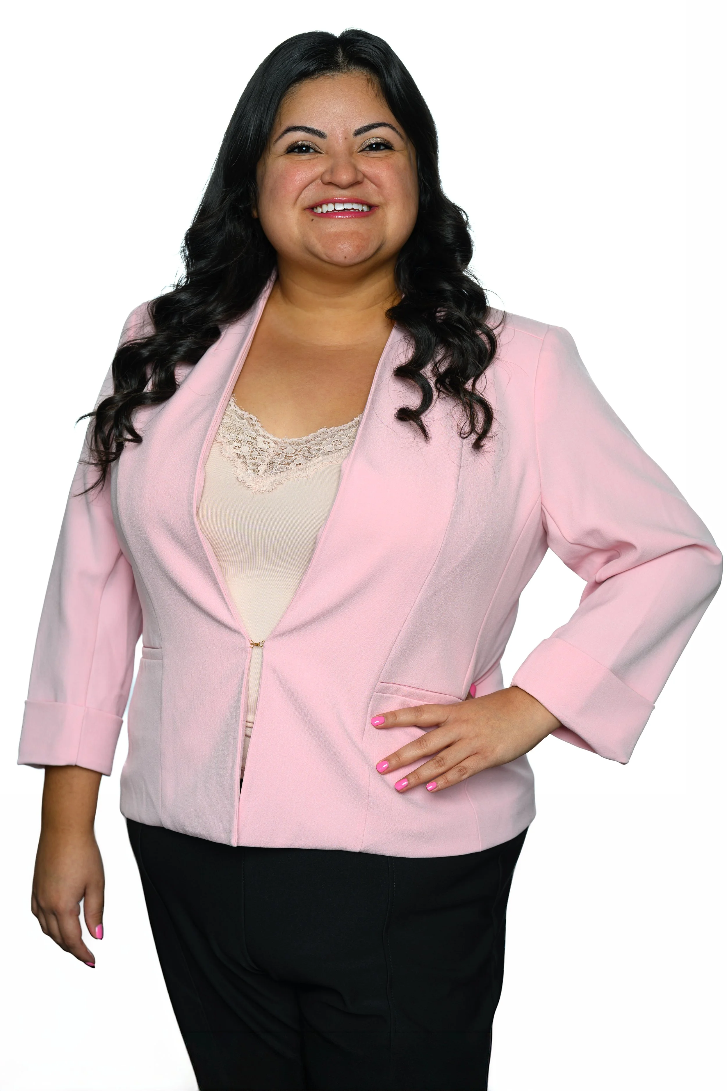 260211 Mily Montanez Wht-12.jpg