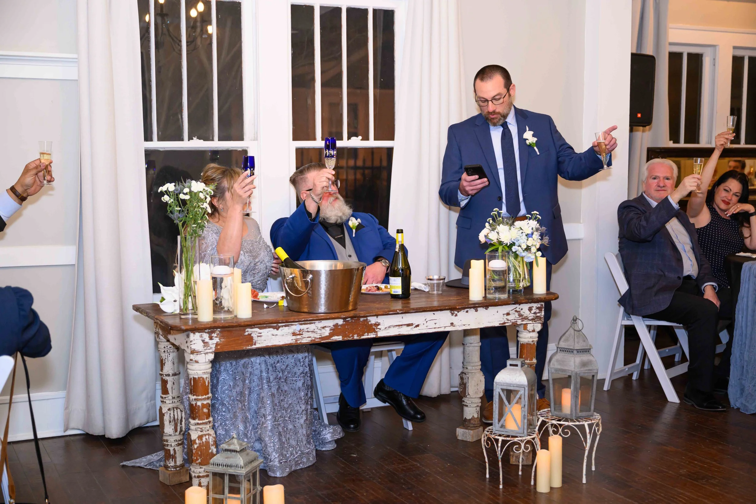 260226 Herrel Wedding-300.jpg