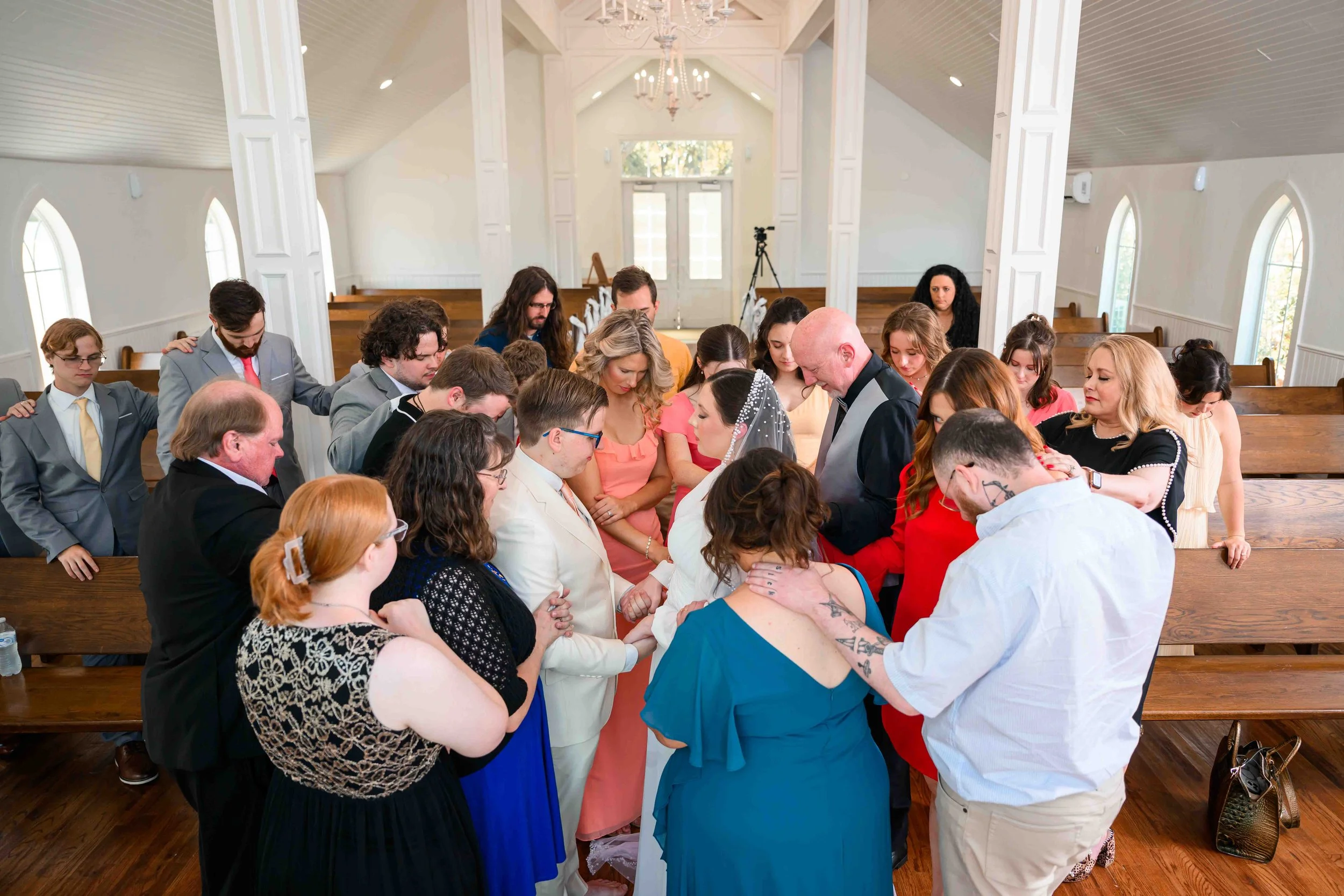 250818 Campbell Wedding-55.jpg