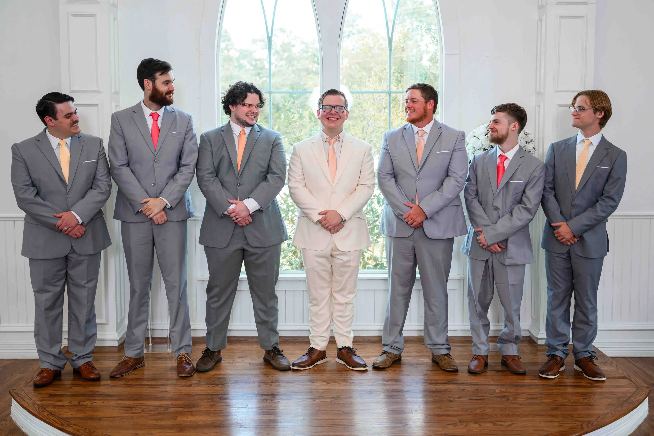 250818 Campbell Wedding-100.jpg