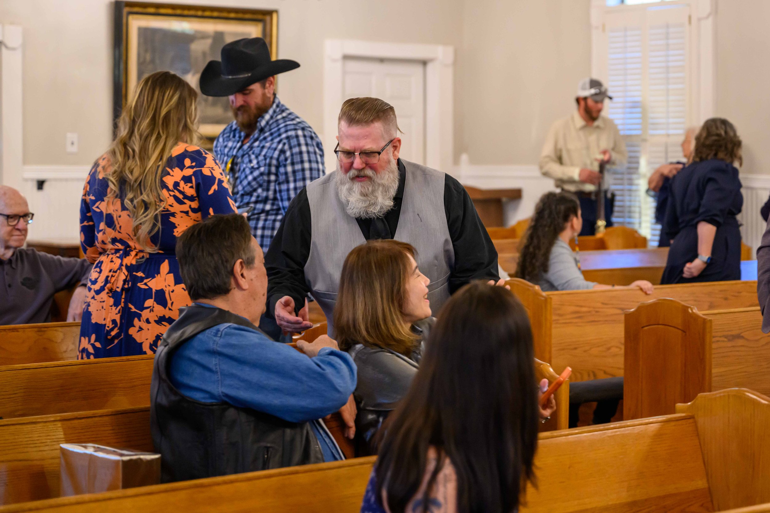 260226 Herrel Wedding-81.jpg