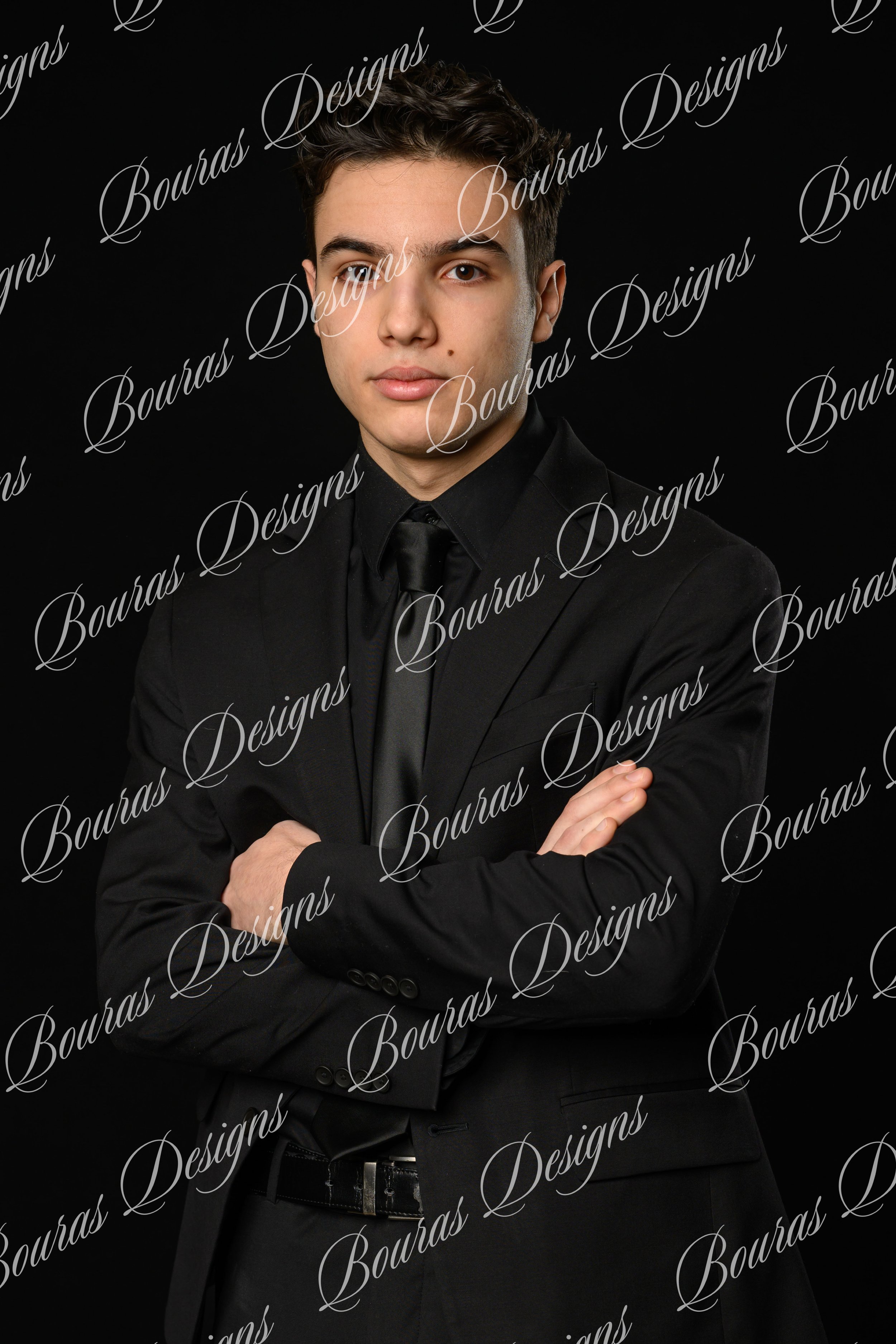 Matteo 2.jpg
