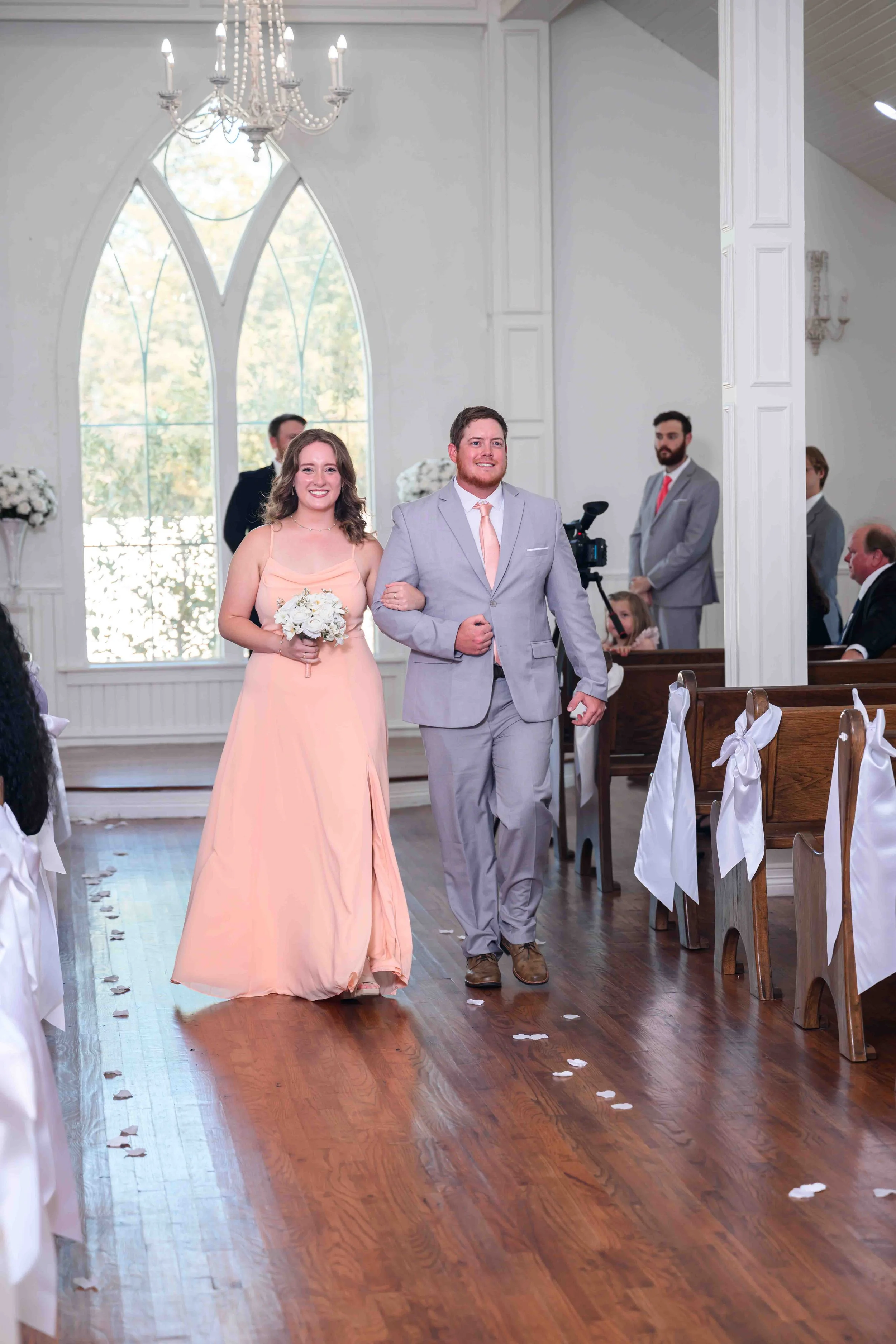 250818 Campbell Wedding-265.jpg