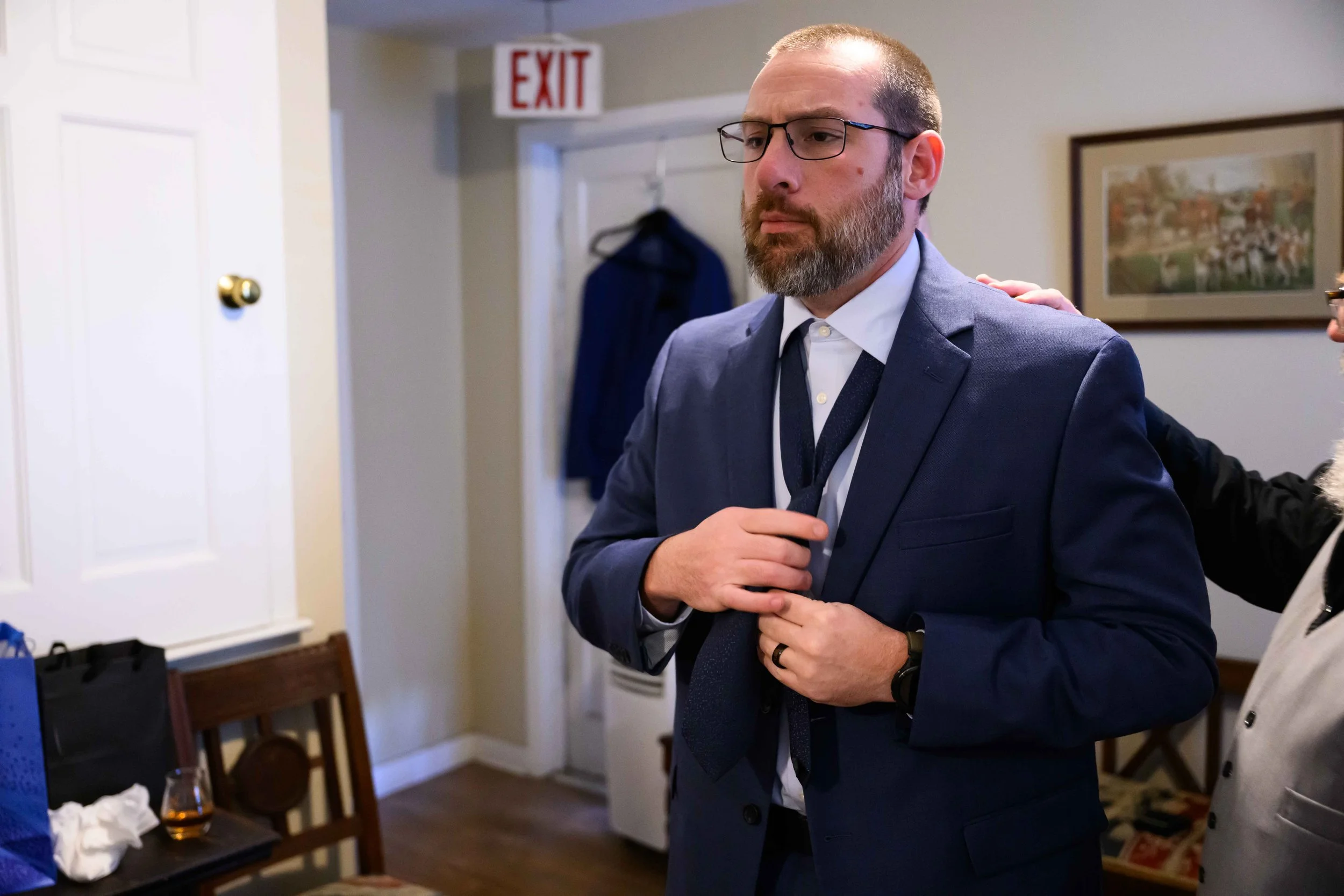 260226 Herrel Wedding-66.jpg